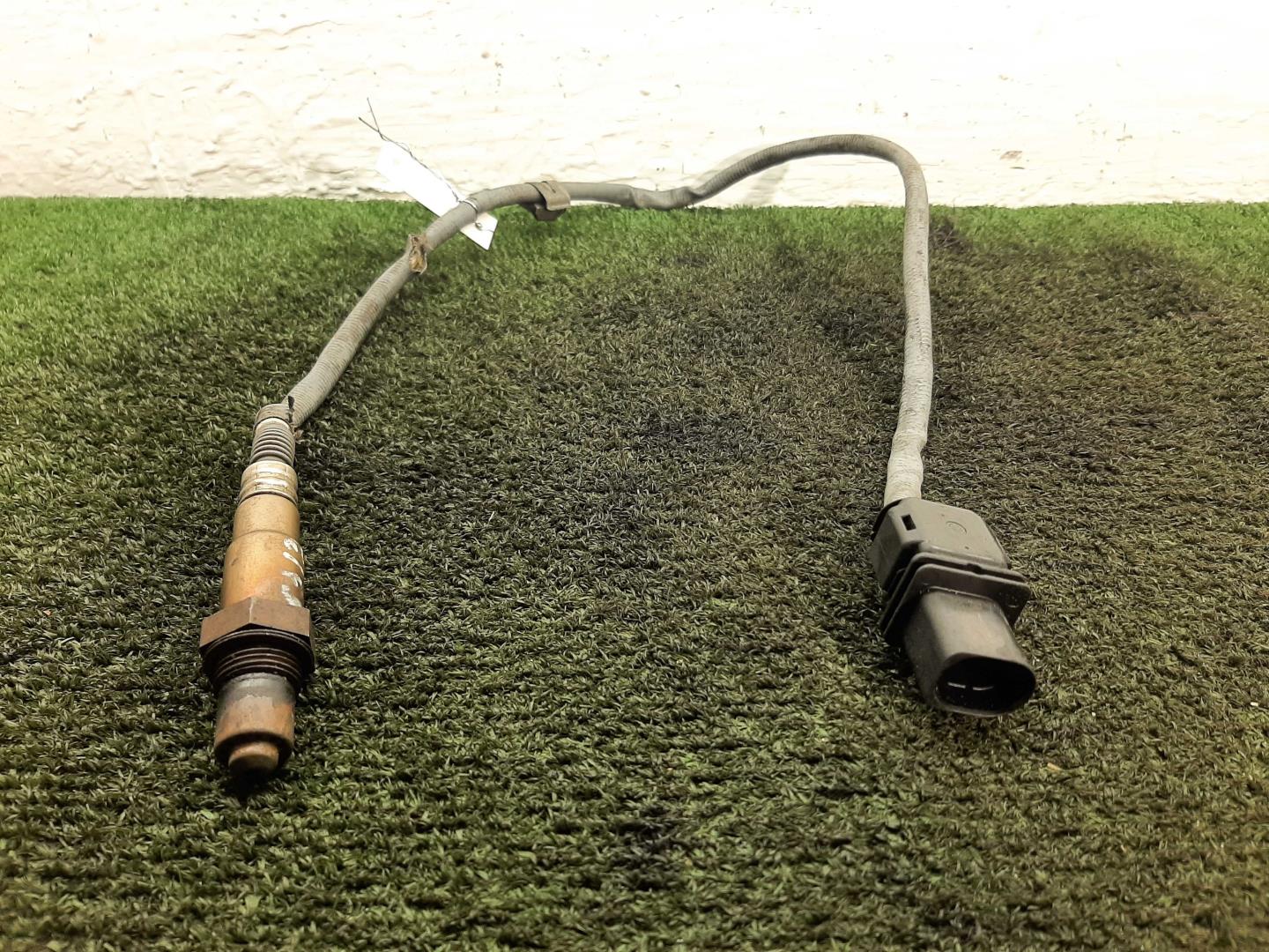 Датчик кислородный/Лямбда-зонд