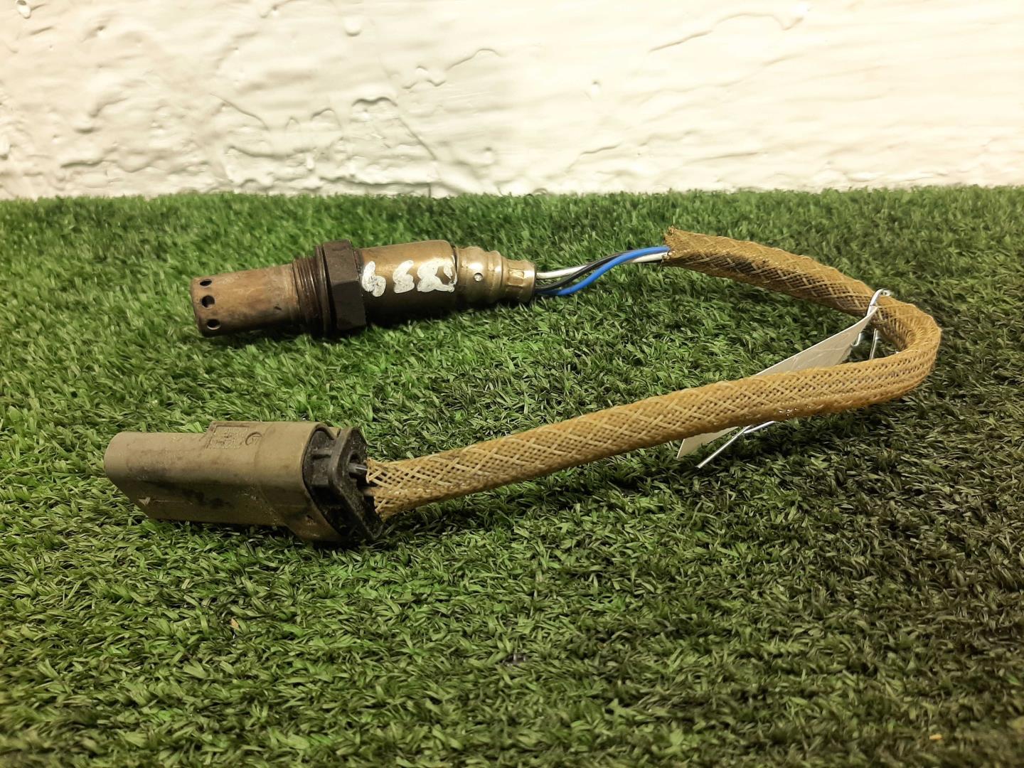 Датчик кислородный/Лямбда-зонд