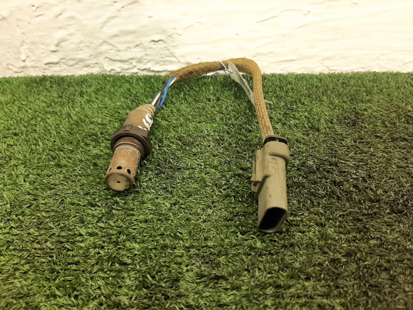 Датчик кислородный/Лямбда-зонд