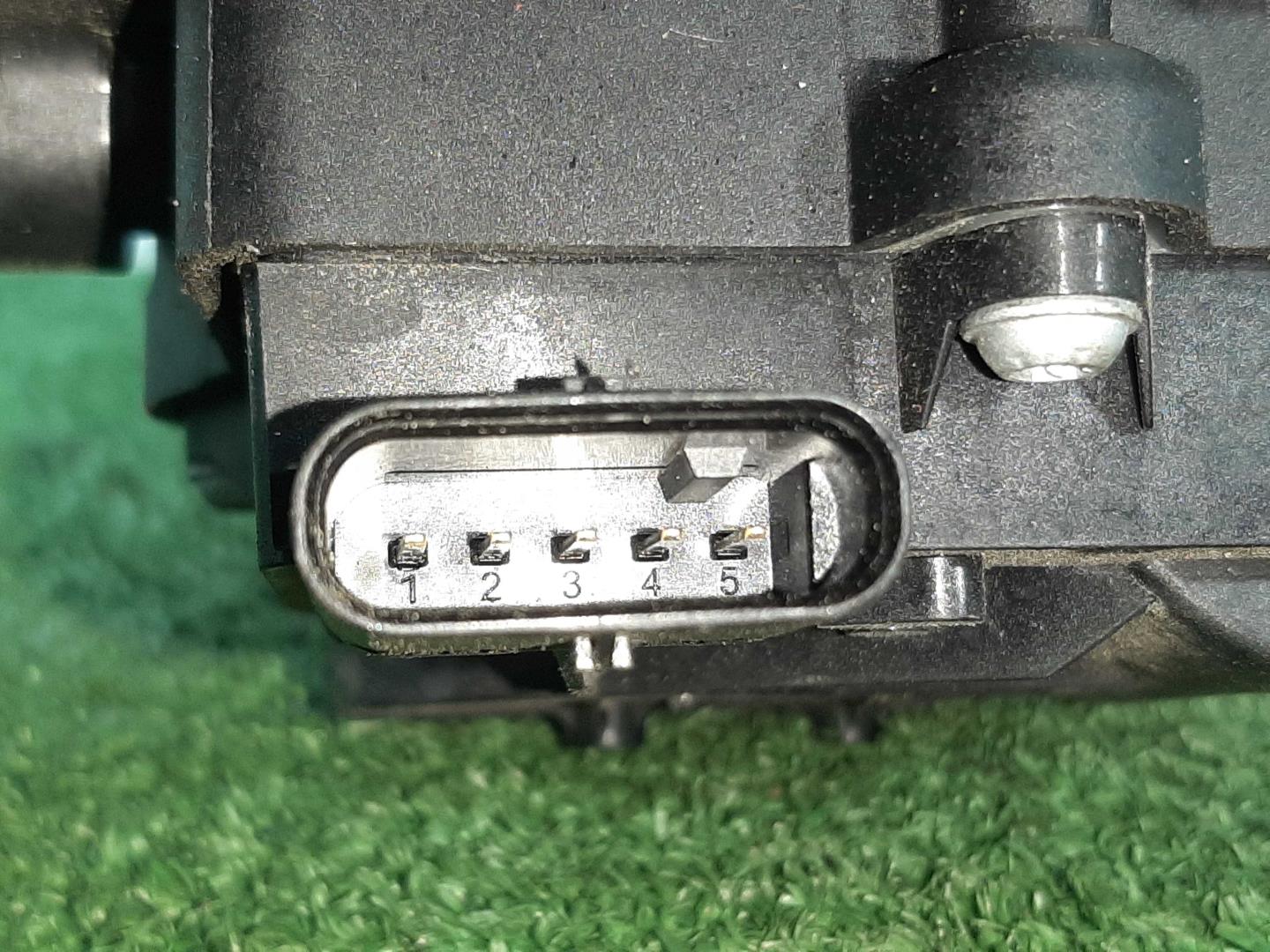 Корпус термостата