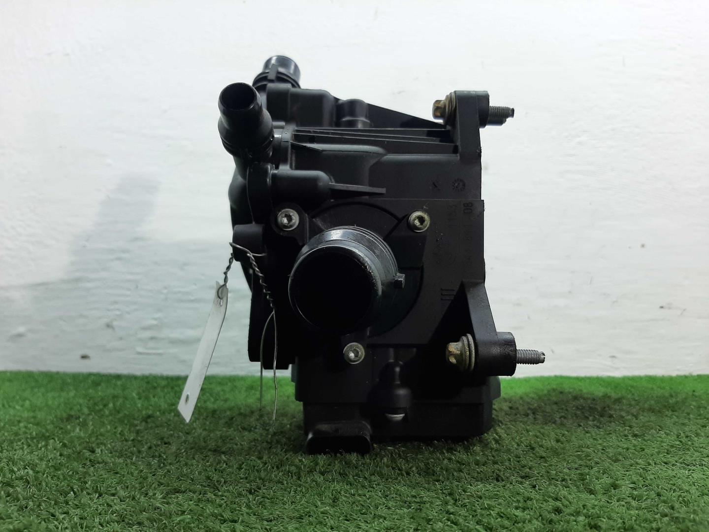 Корпус термостата