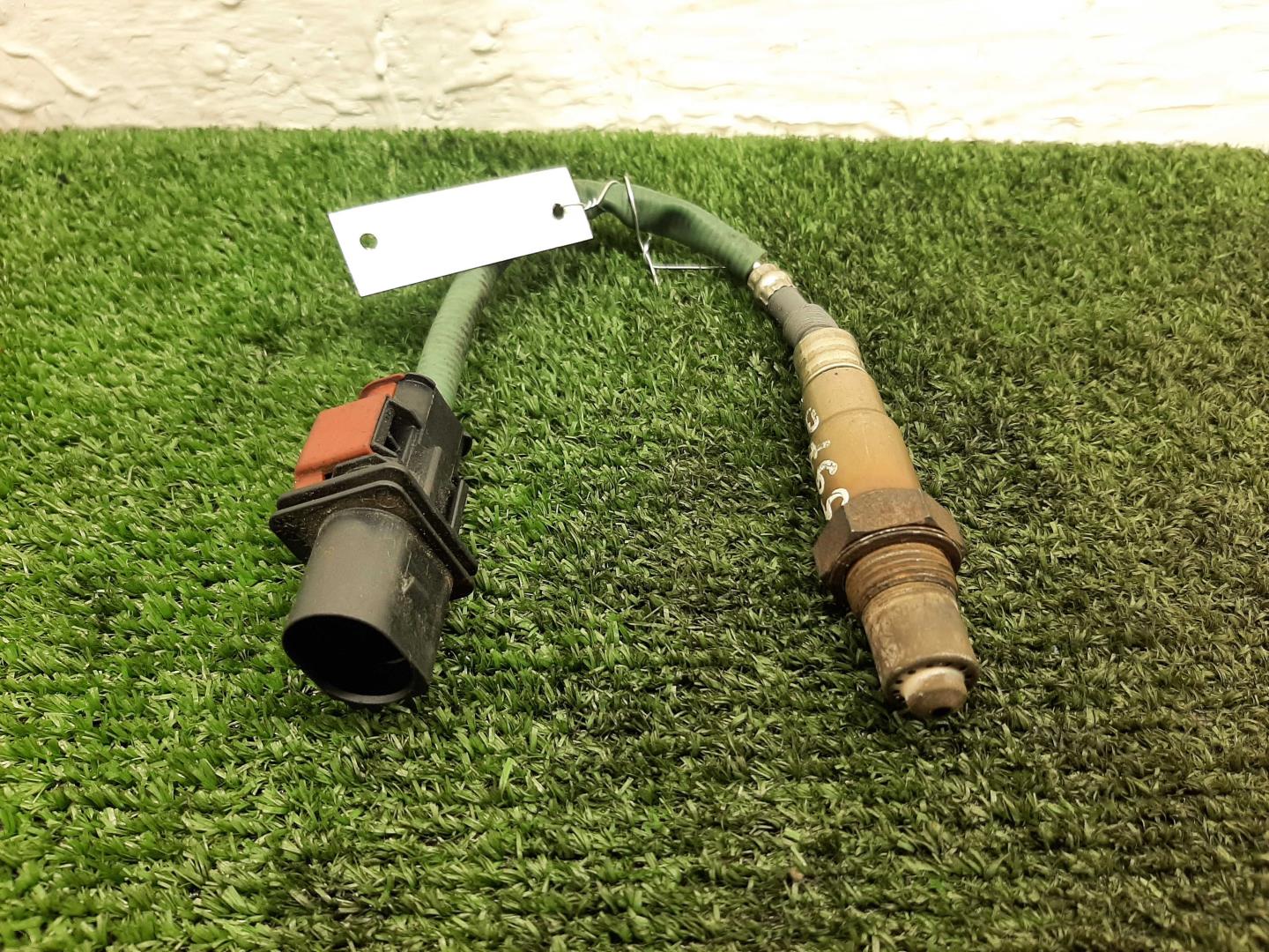 Датчик кислородный/Лямбда-зонд