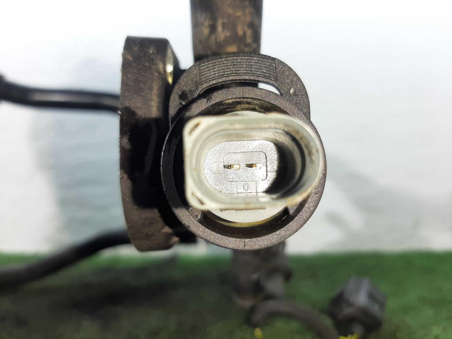 Фланец / тройник