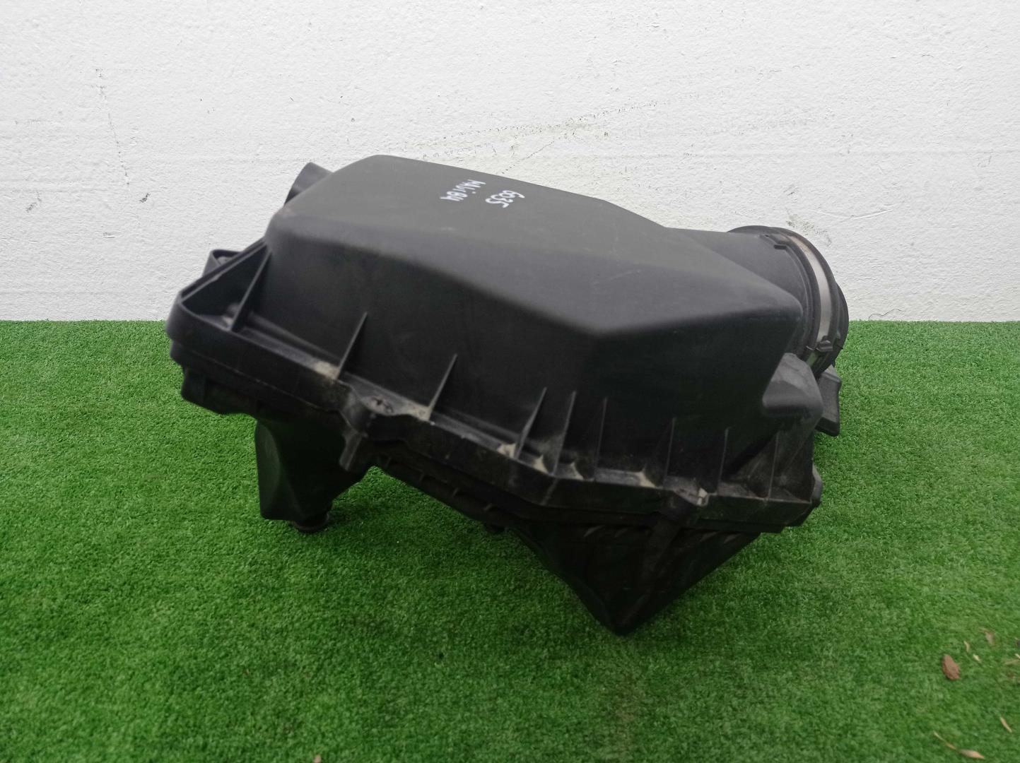 Корпус воздушного фильтра