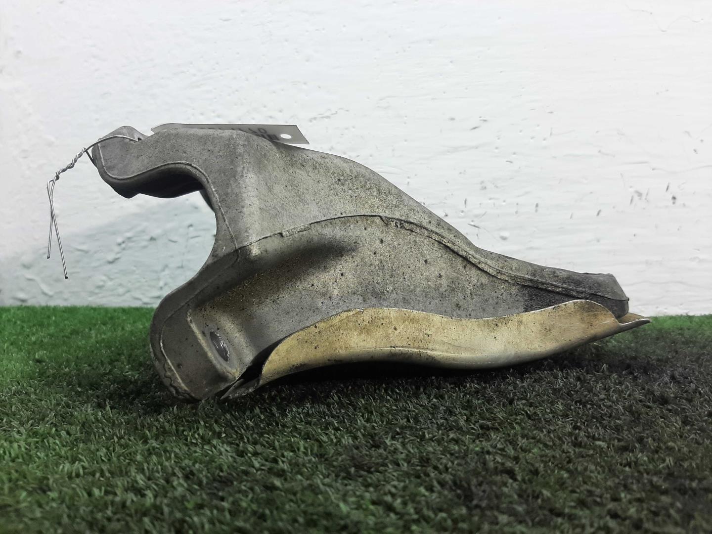 Кронштейн двигателя