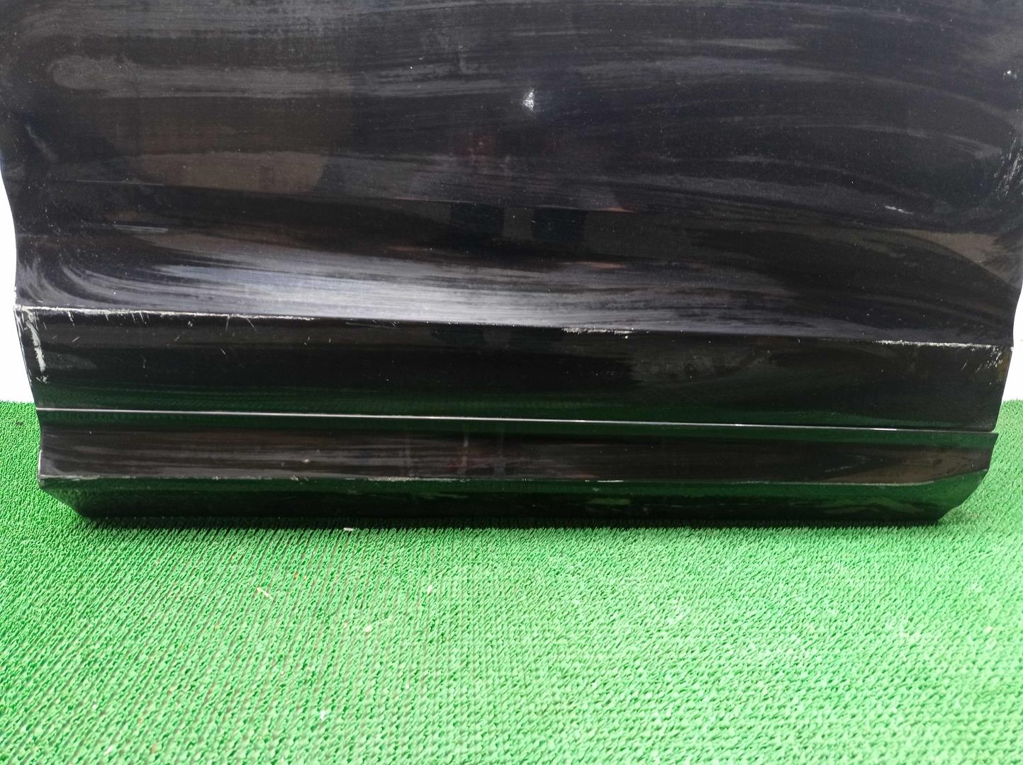 Стеклоподъемник электр. передний правый