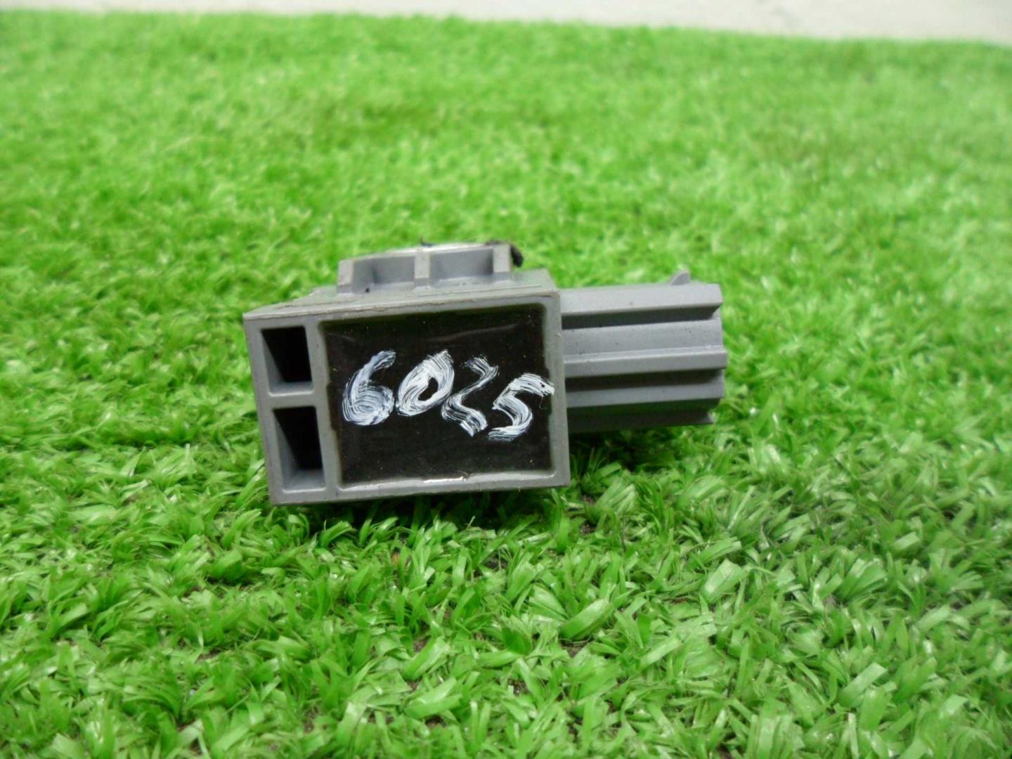 Датчик удара AIR BAG