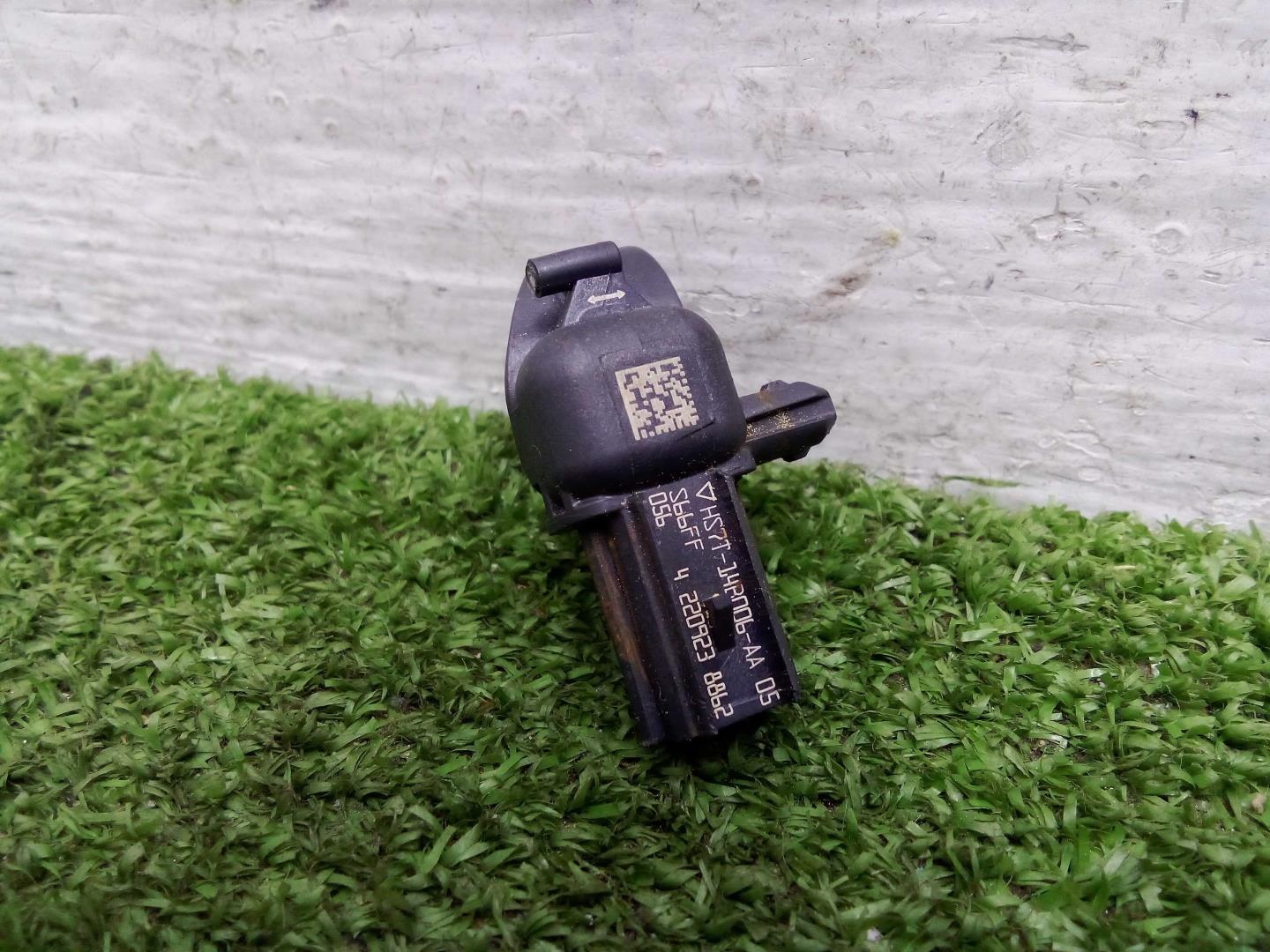 Датчик удара AIR BAG