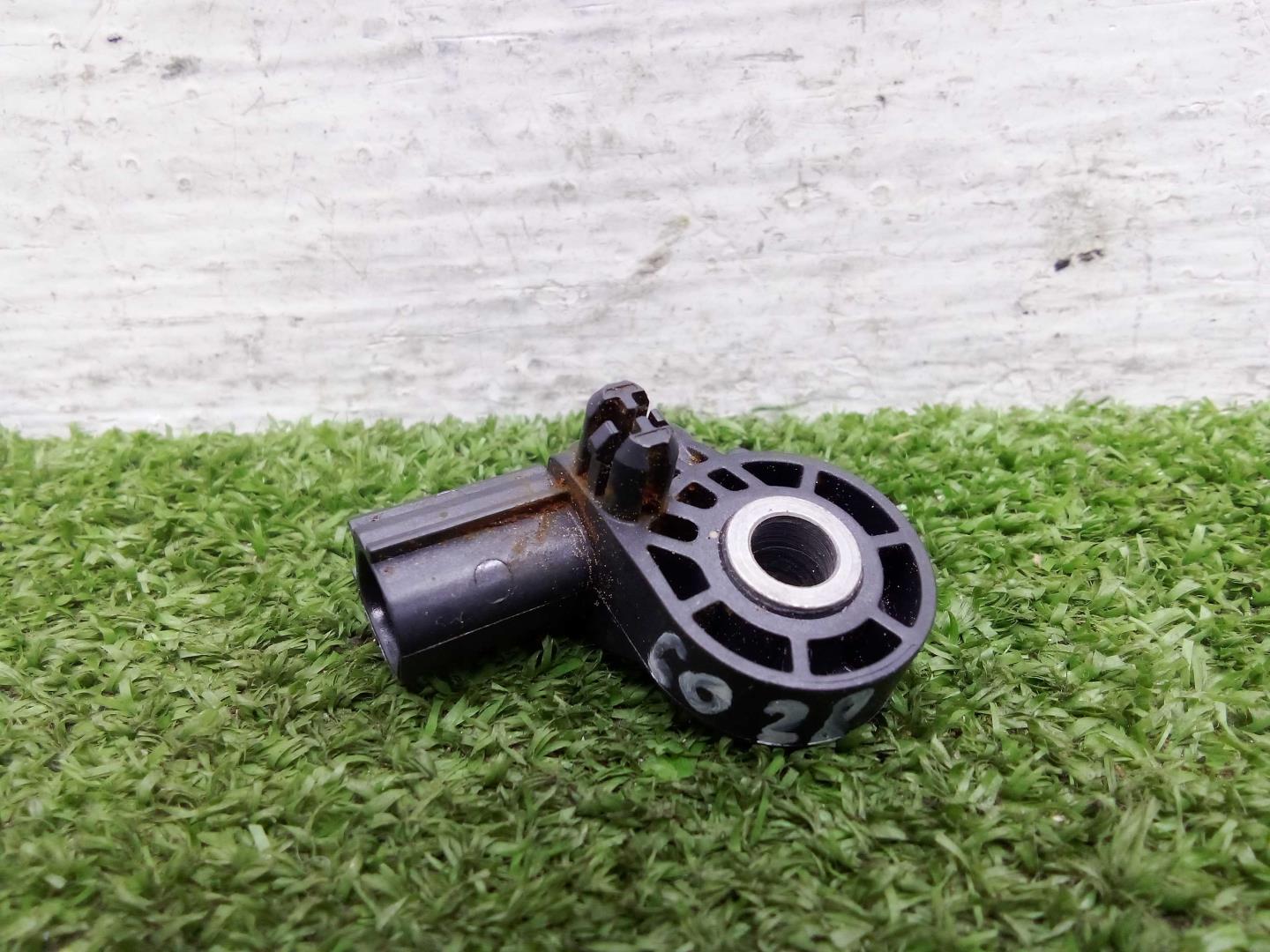 Датчик удара AIR BAG