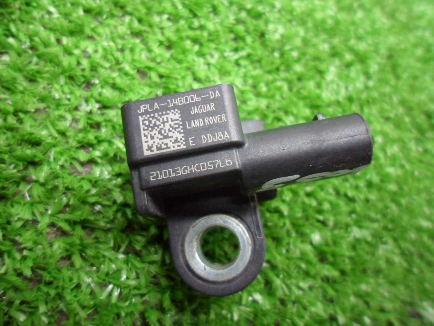 Датчик удара AIR BAG