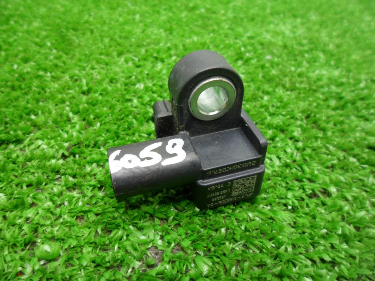 Датчик удара AIR BAG