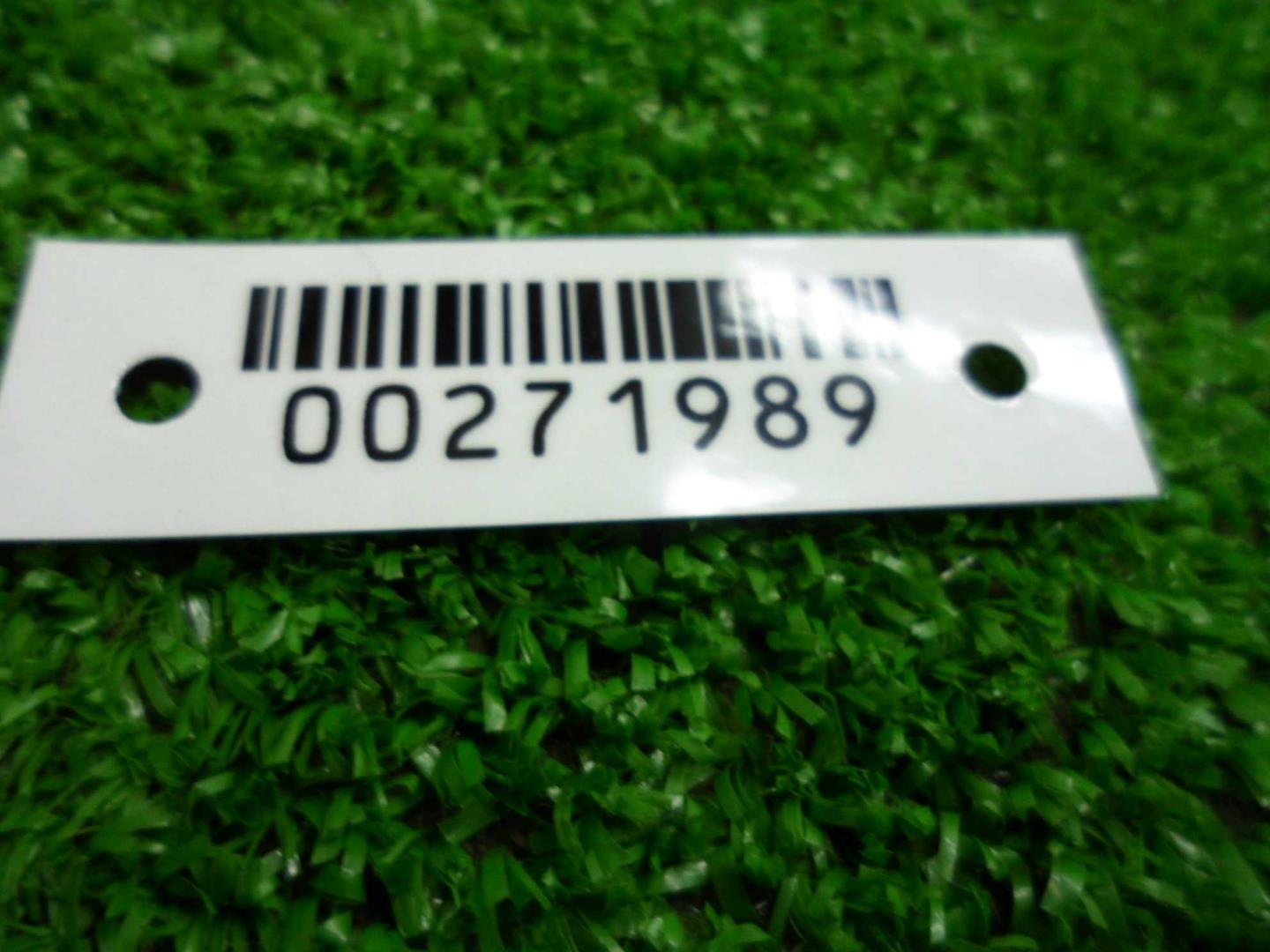 Датчик удара AIR BAG