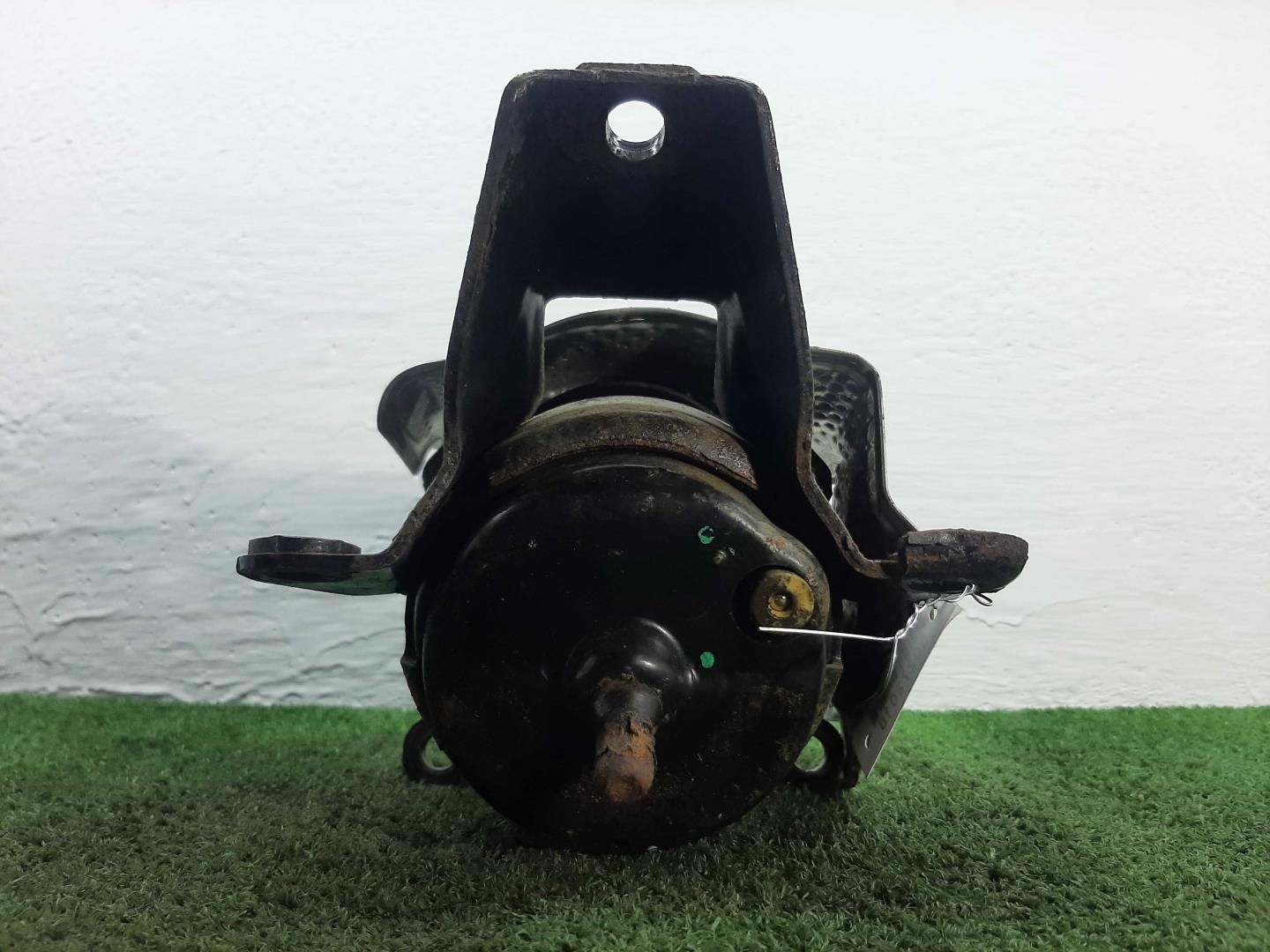 Опора двигателя