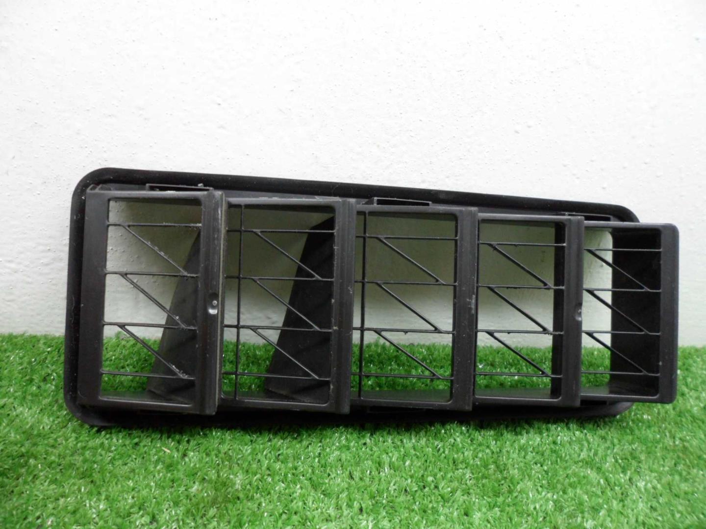 Обшивка салона