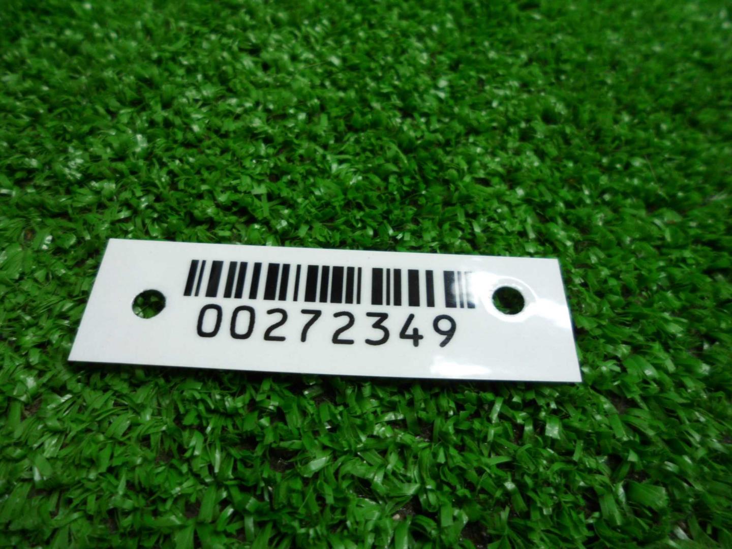 Петля двери передней