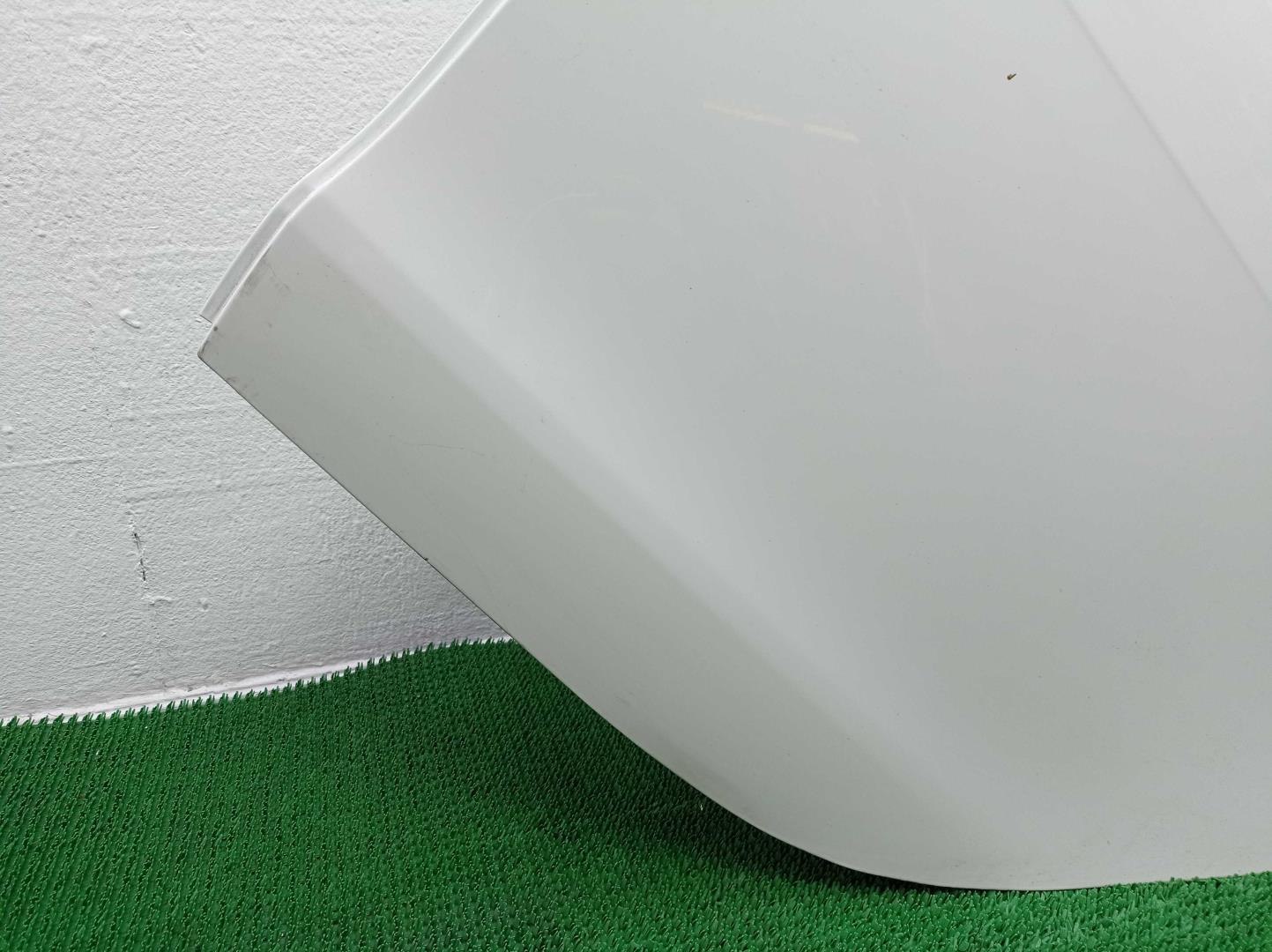 Стеклоподъемник электр. задний левый