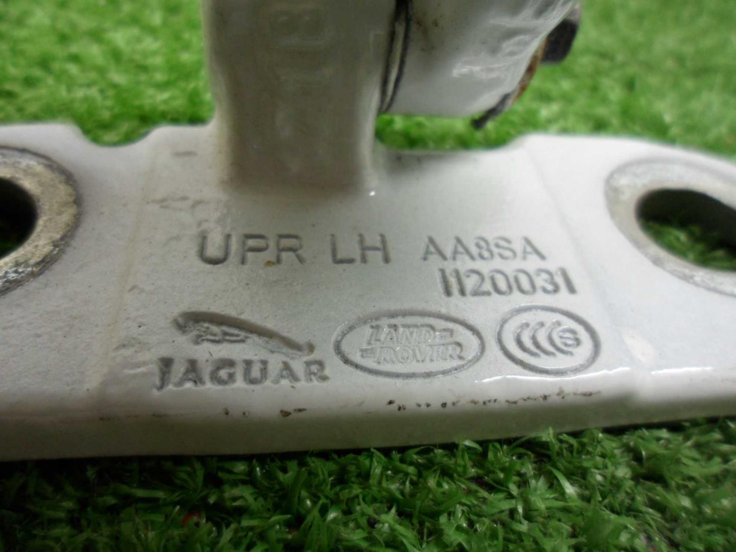 Петля двери