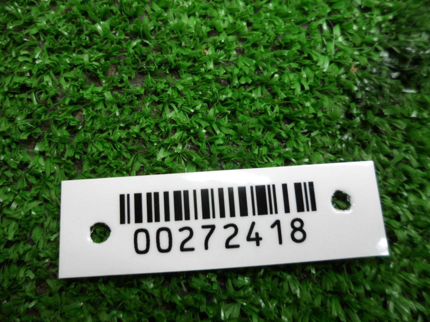 Усилитель антенны