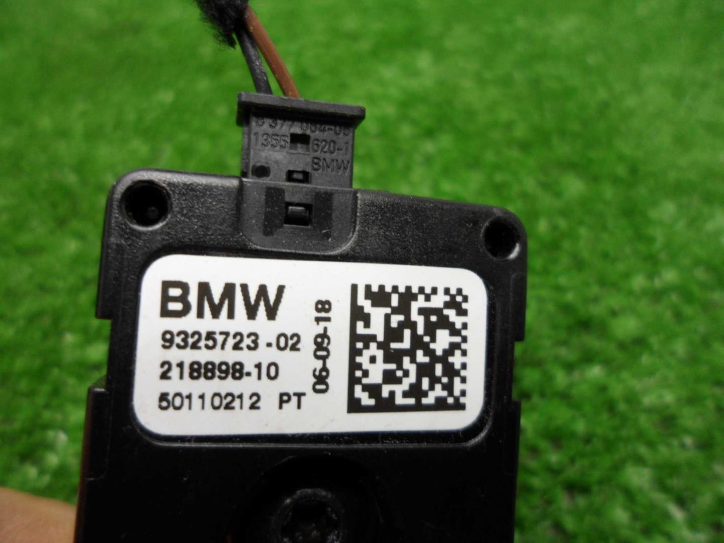 Усилитель антенны