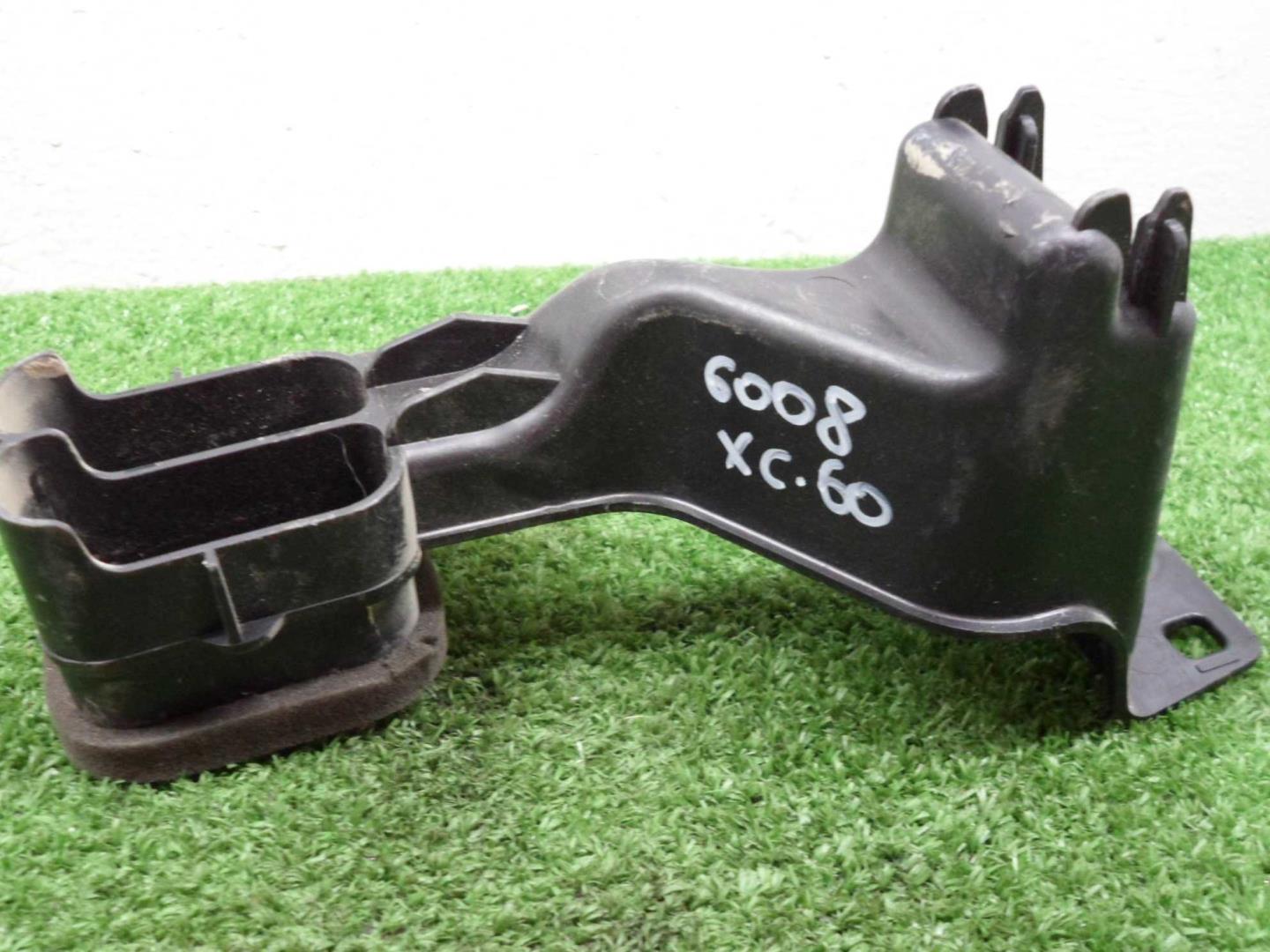 Воздуховод