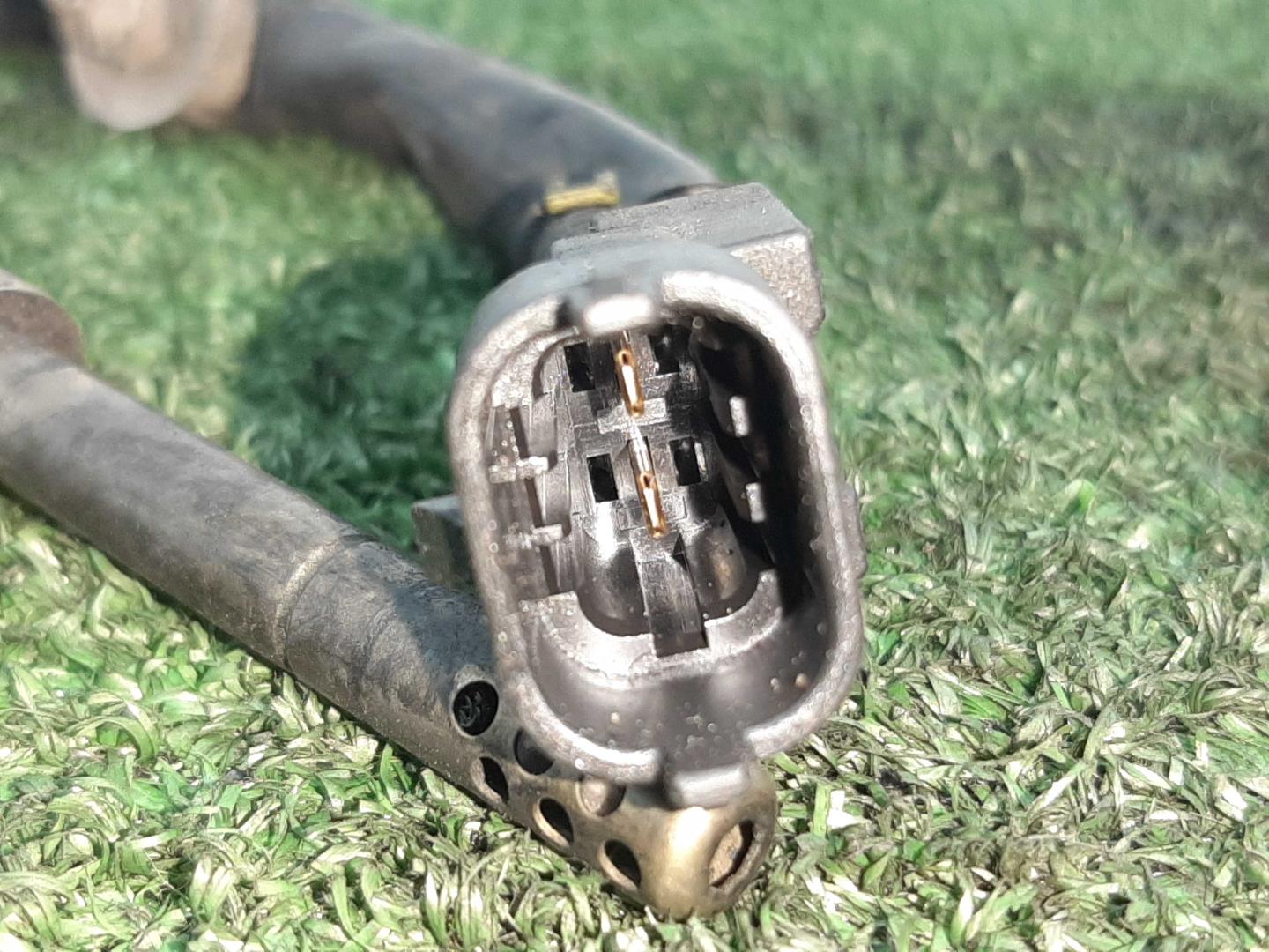 Датчик температуры