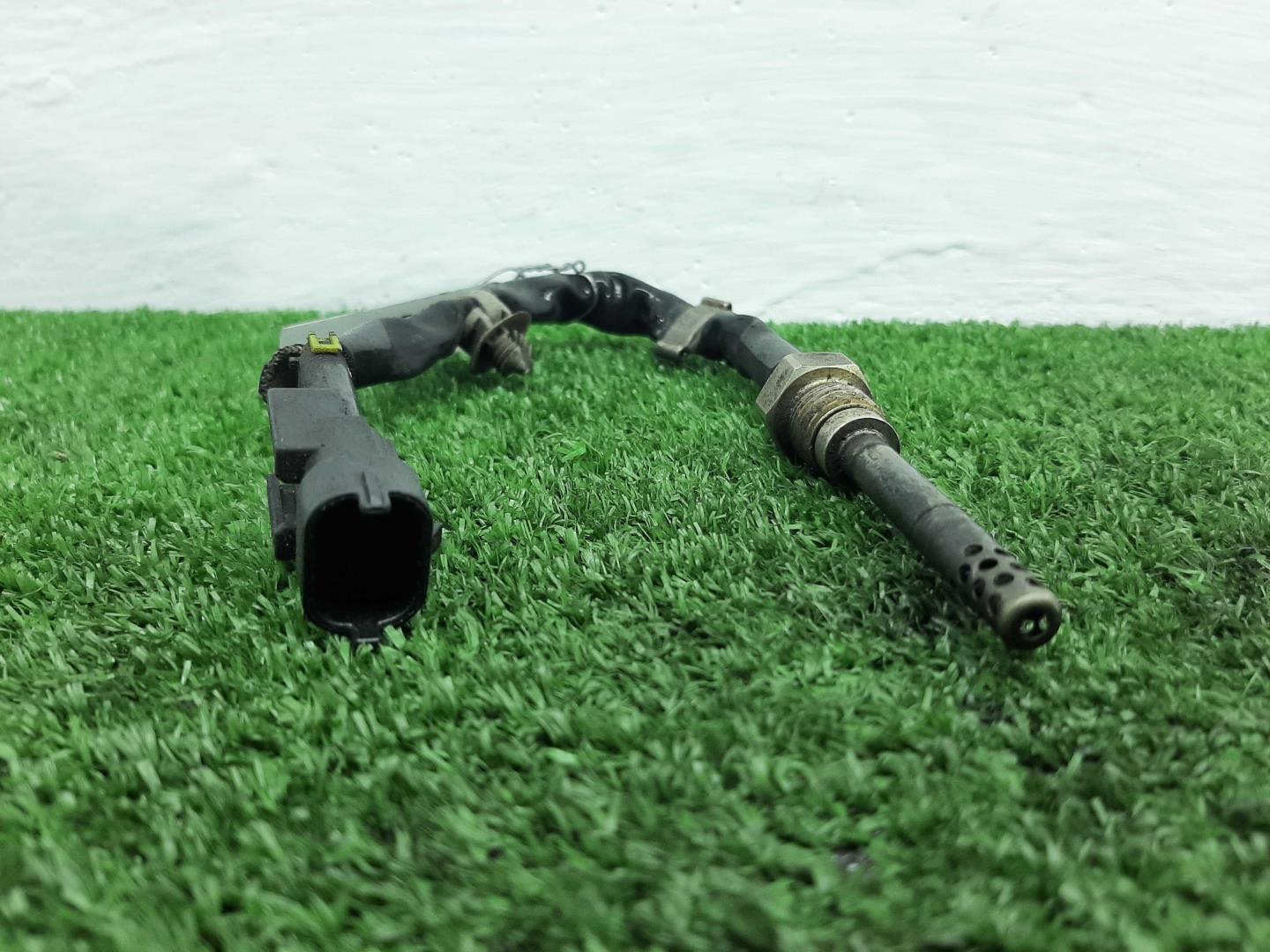 Датчик температуры