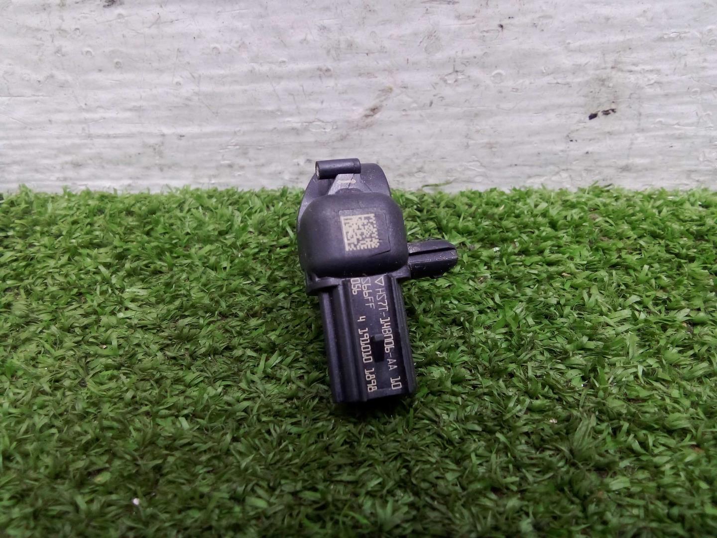 Датчик удара AIR BAG