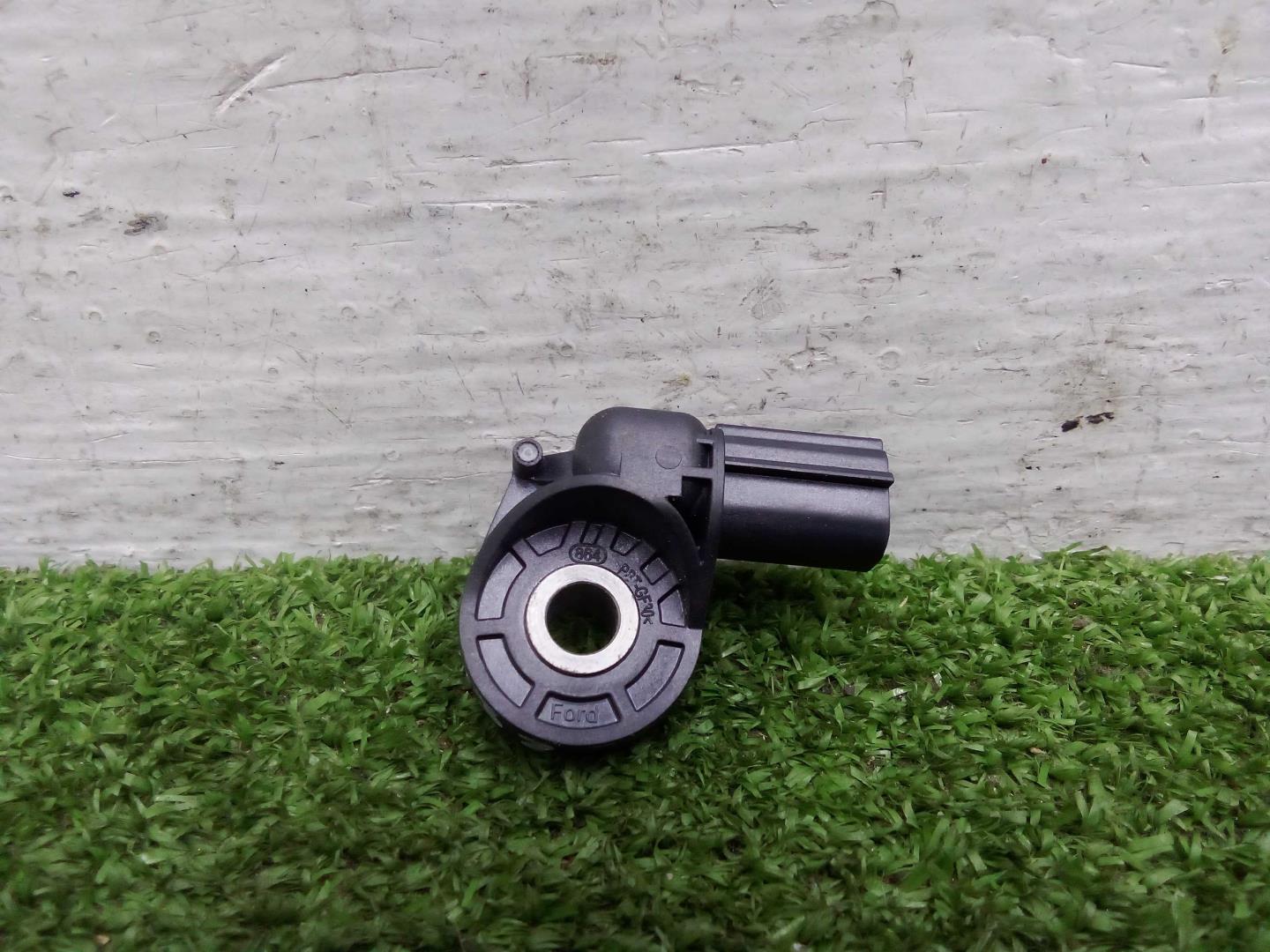 Датчик удара AIR BAG