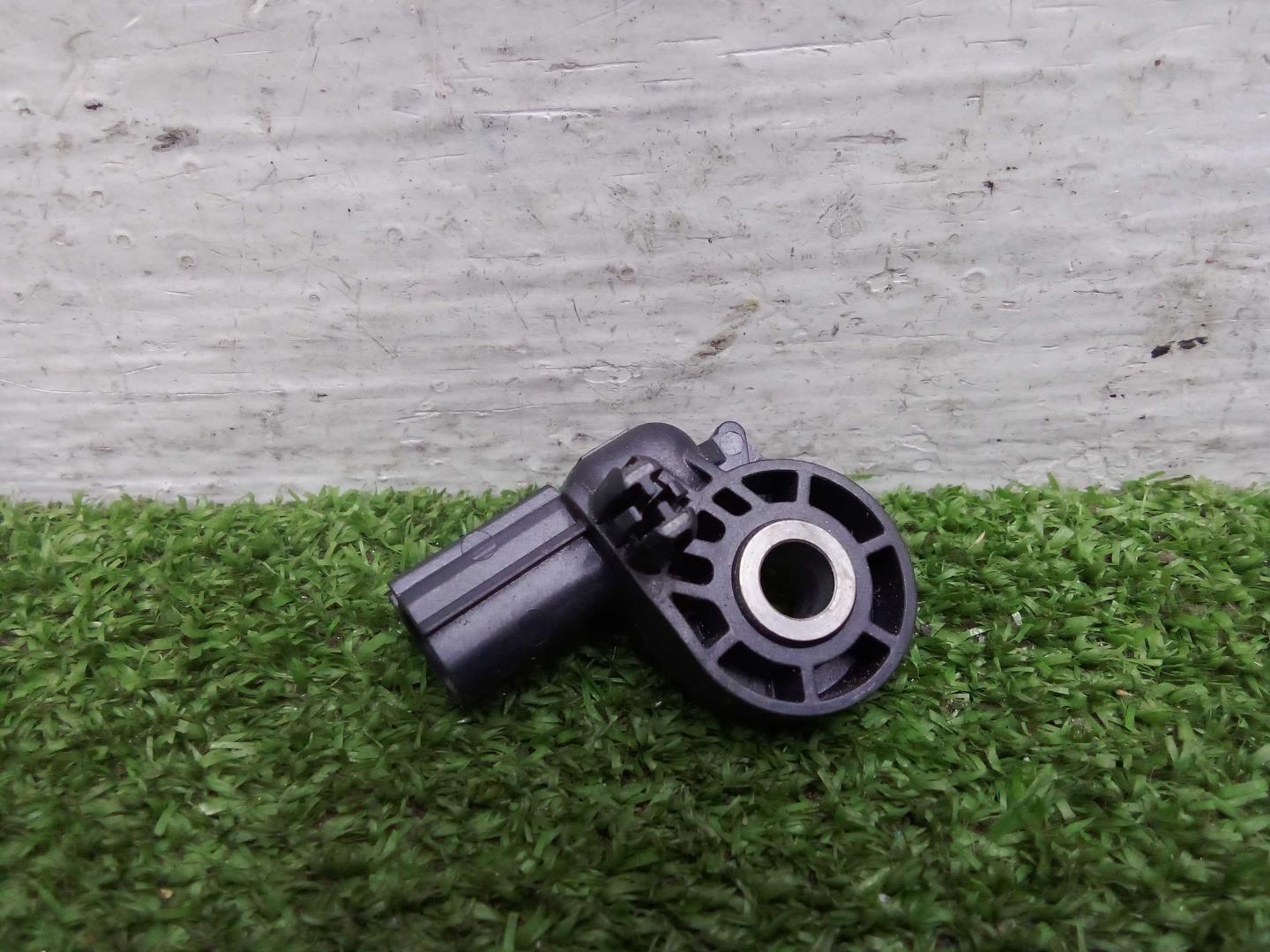 Датчик удара AIR BAG