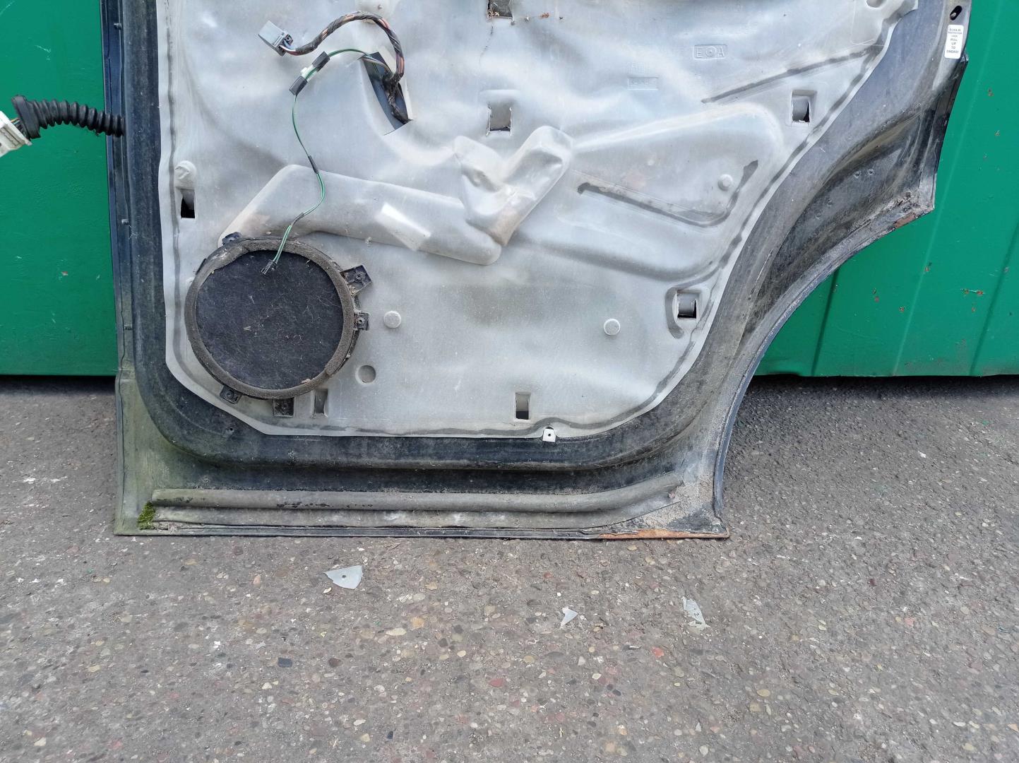 AP-0016713887 AP-0016713887