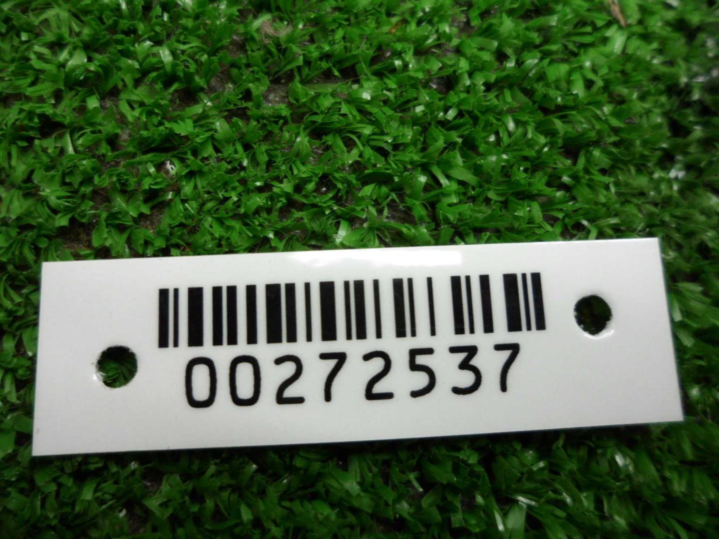 Блок электронный