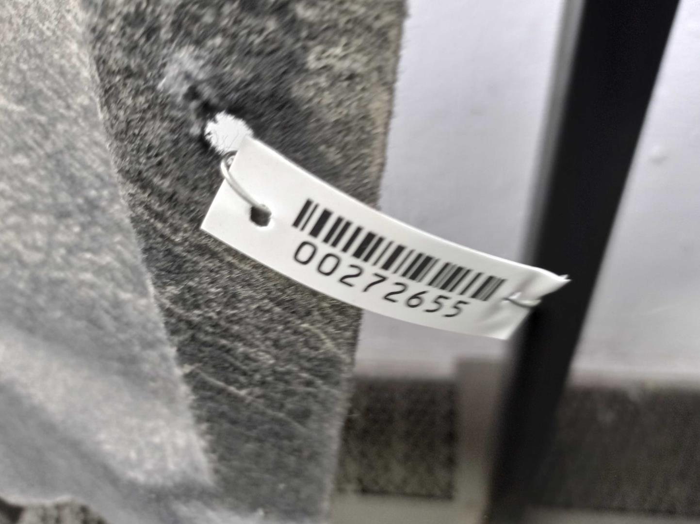 AP-0017050070 AP-0017050070