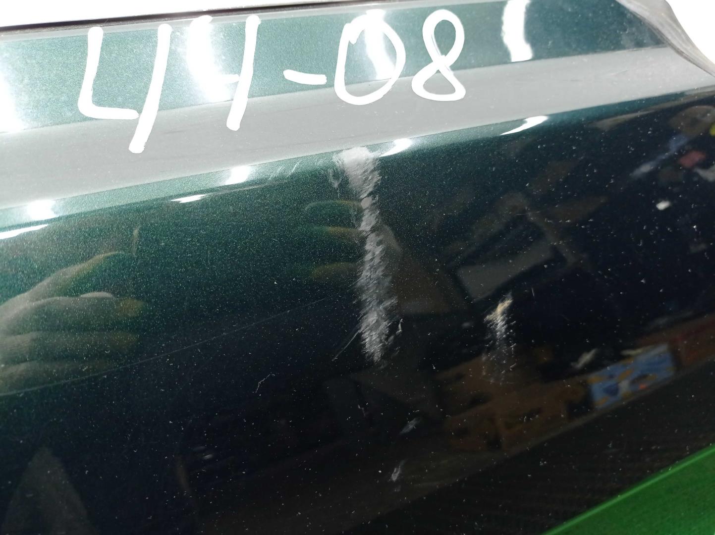 Стеклоподъемник электр. передний правый