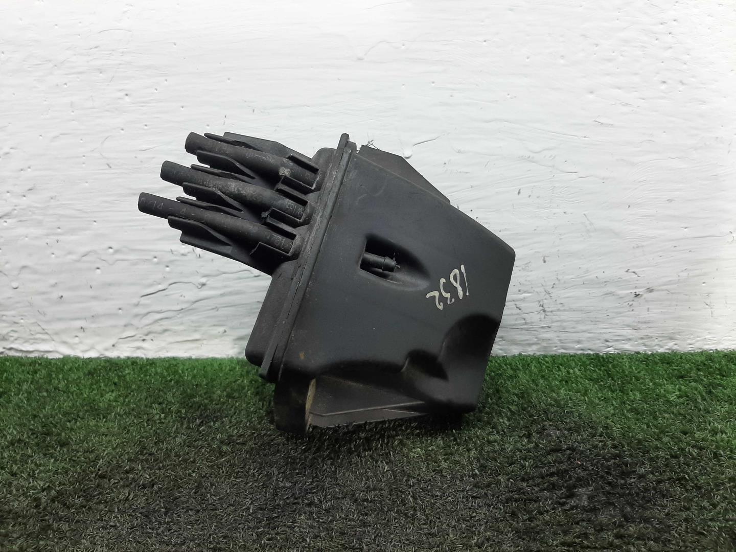 Ресивер воздушный