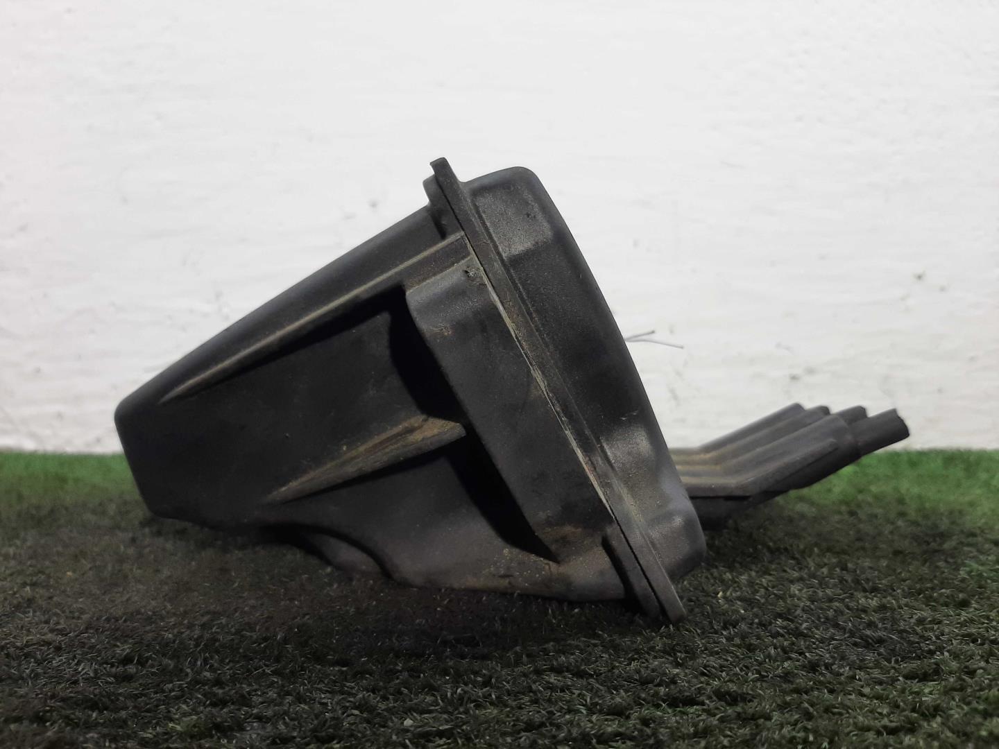 Ресивер воздушный