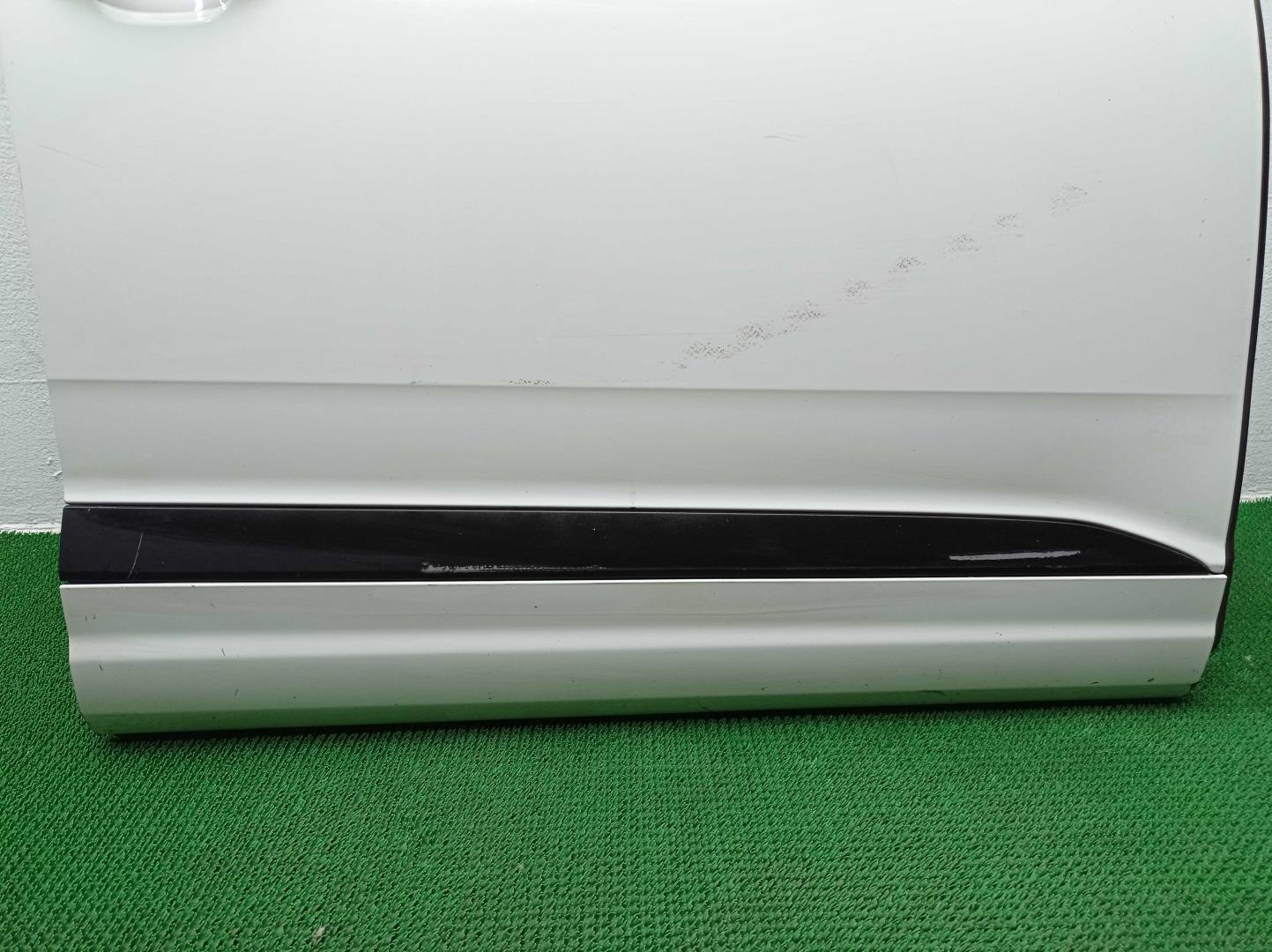 Стеклоподъемник электр. передний правый