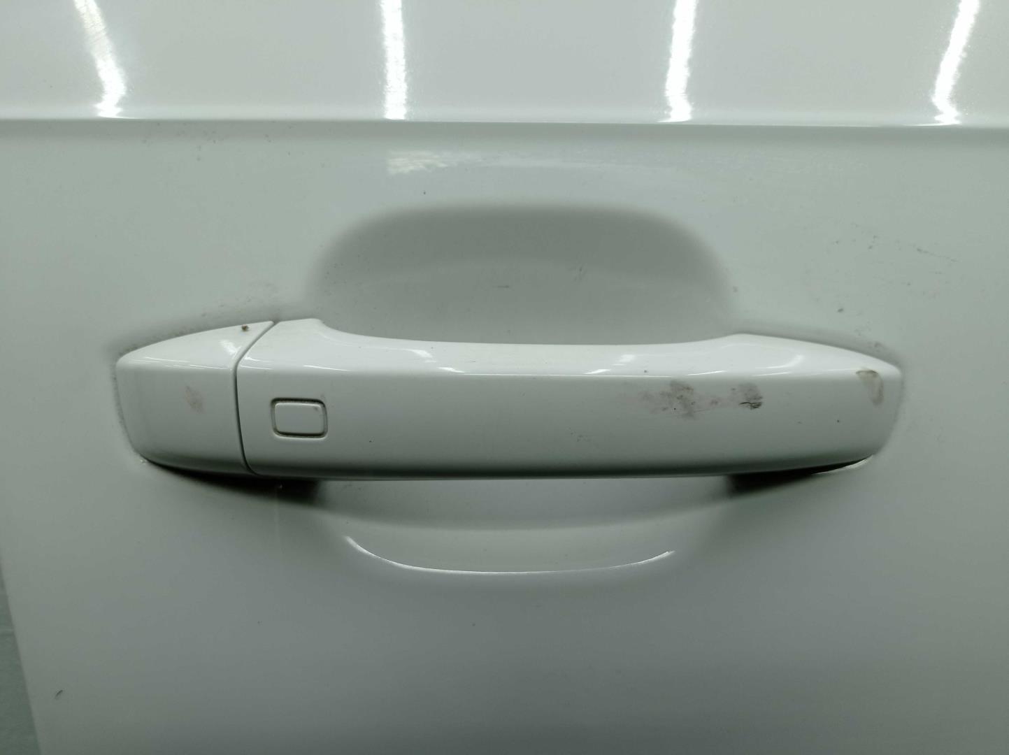 Стеклоподъемник электр. передний правый