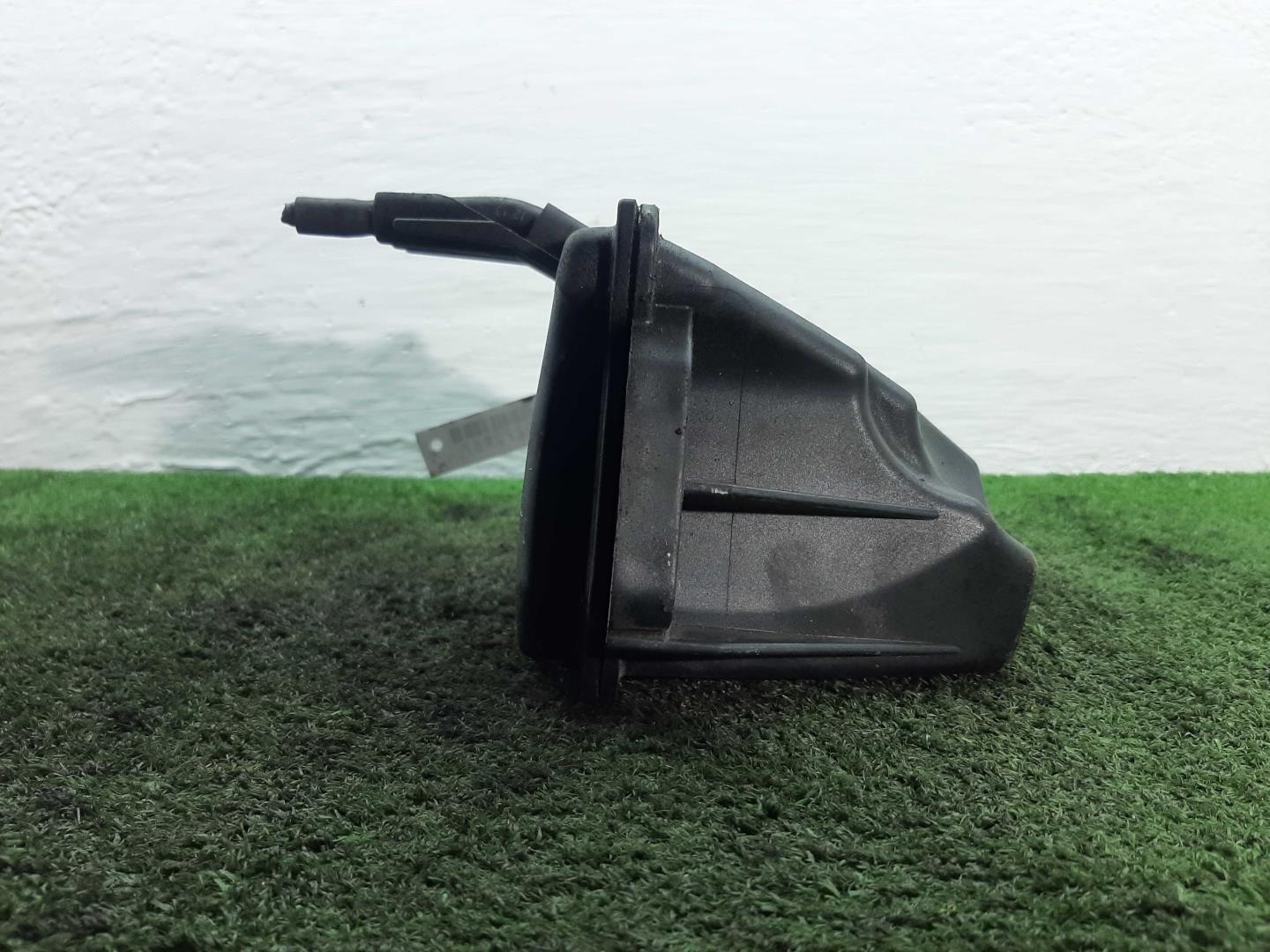 Ресивер воздушный