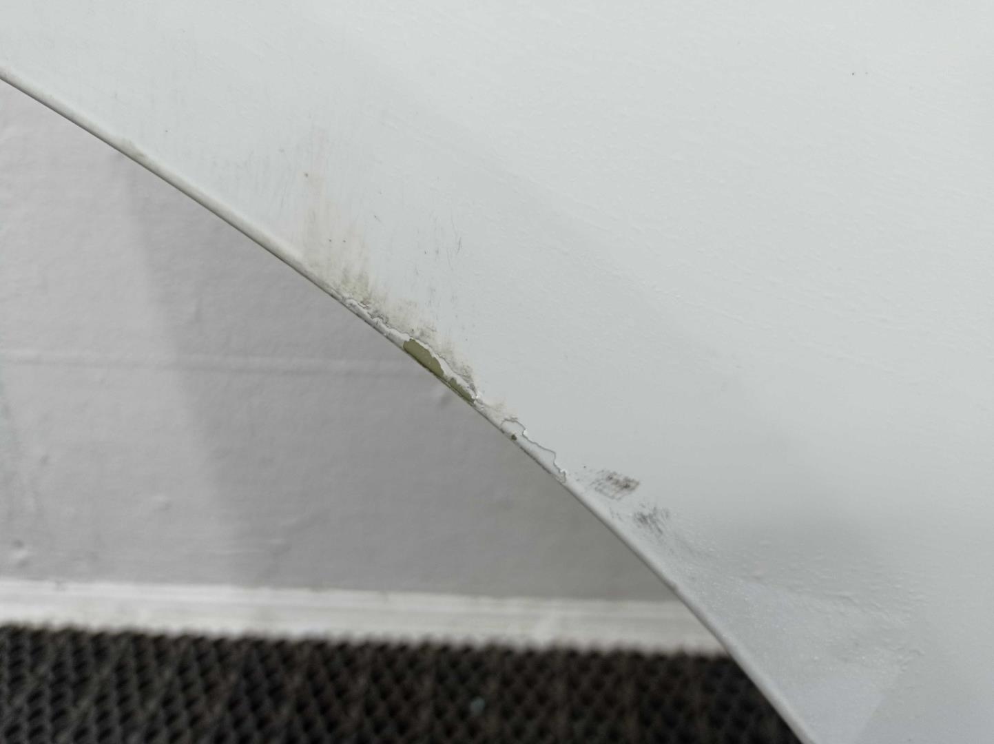 Стеклоподъемник электр. задний правый