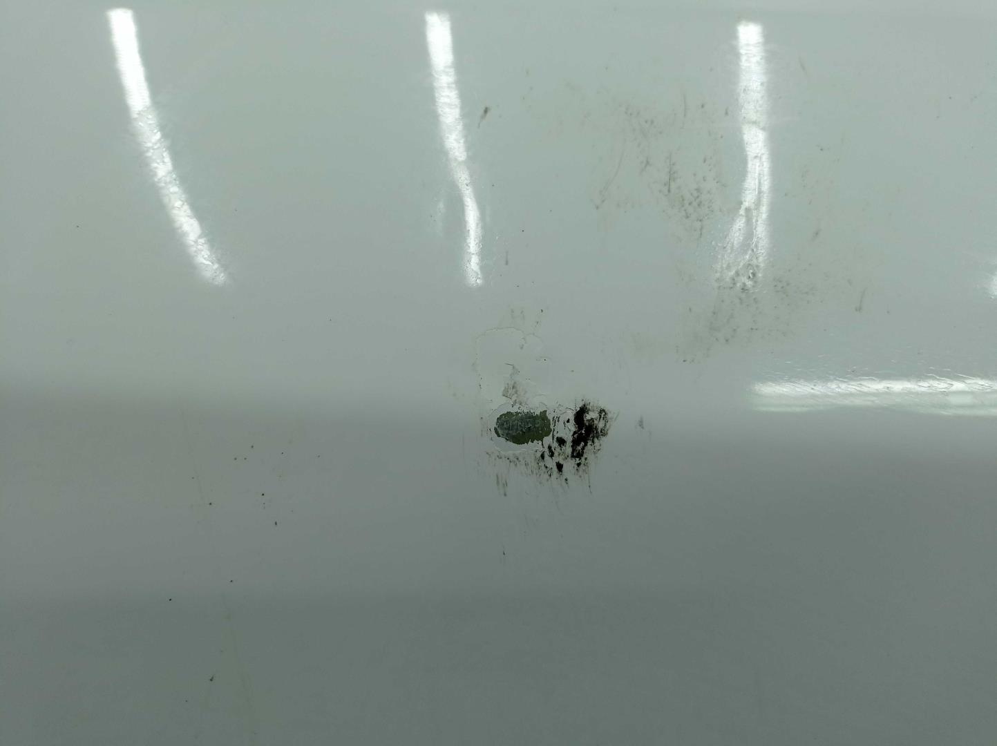 Стеклоподъемник электр. задний правый