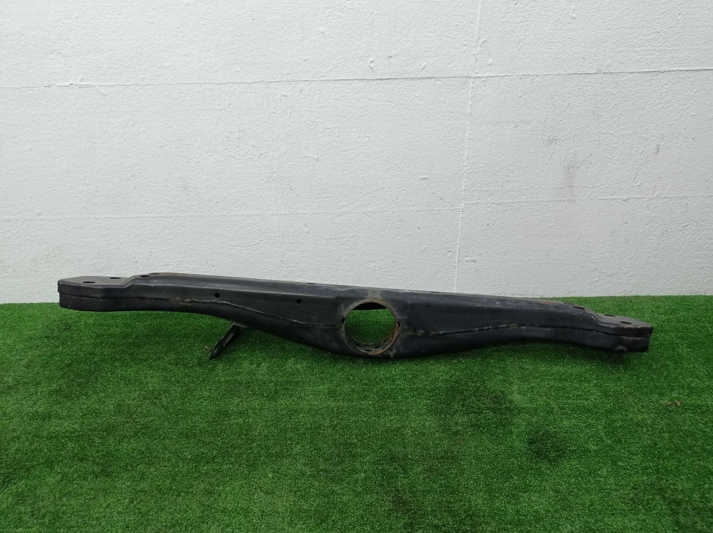 Кронштейн КПП