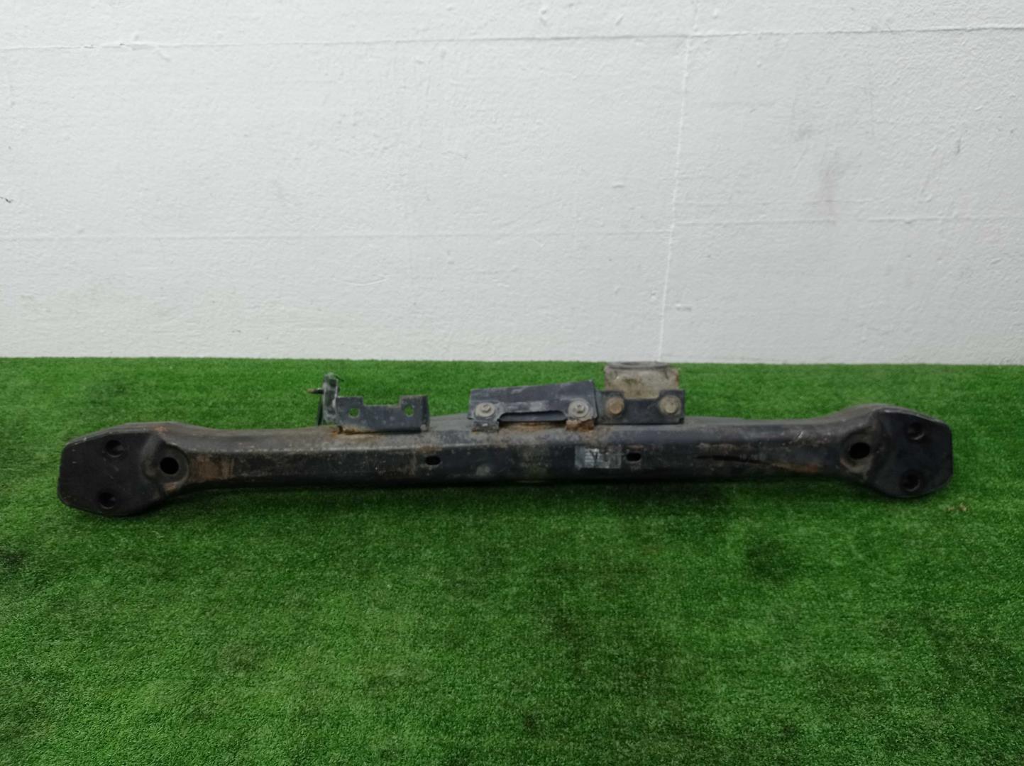 Кронштейн КПП