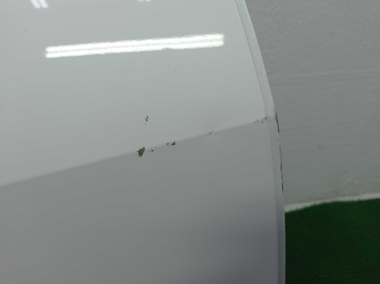 Стеклоподъемник электр. задний правый