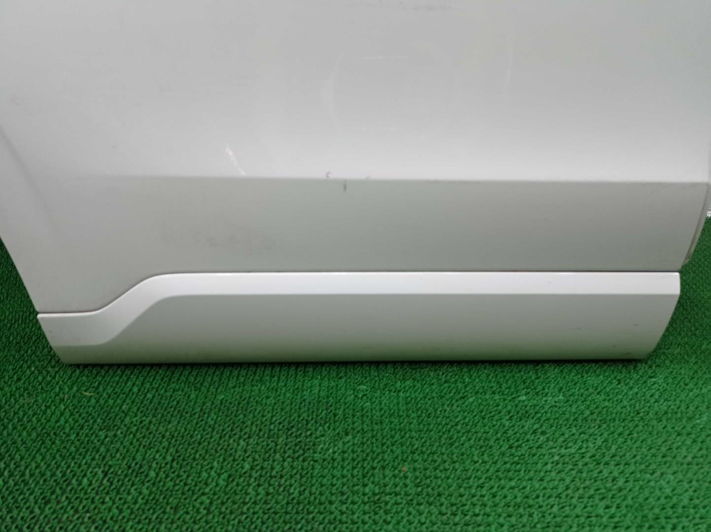 Замок двери задней правой