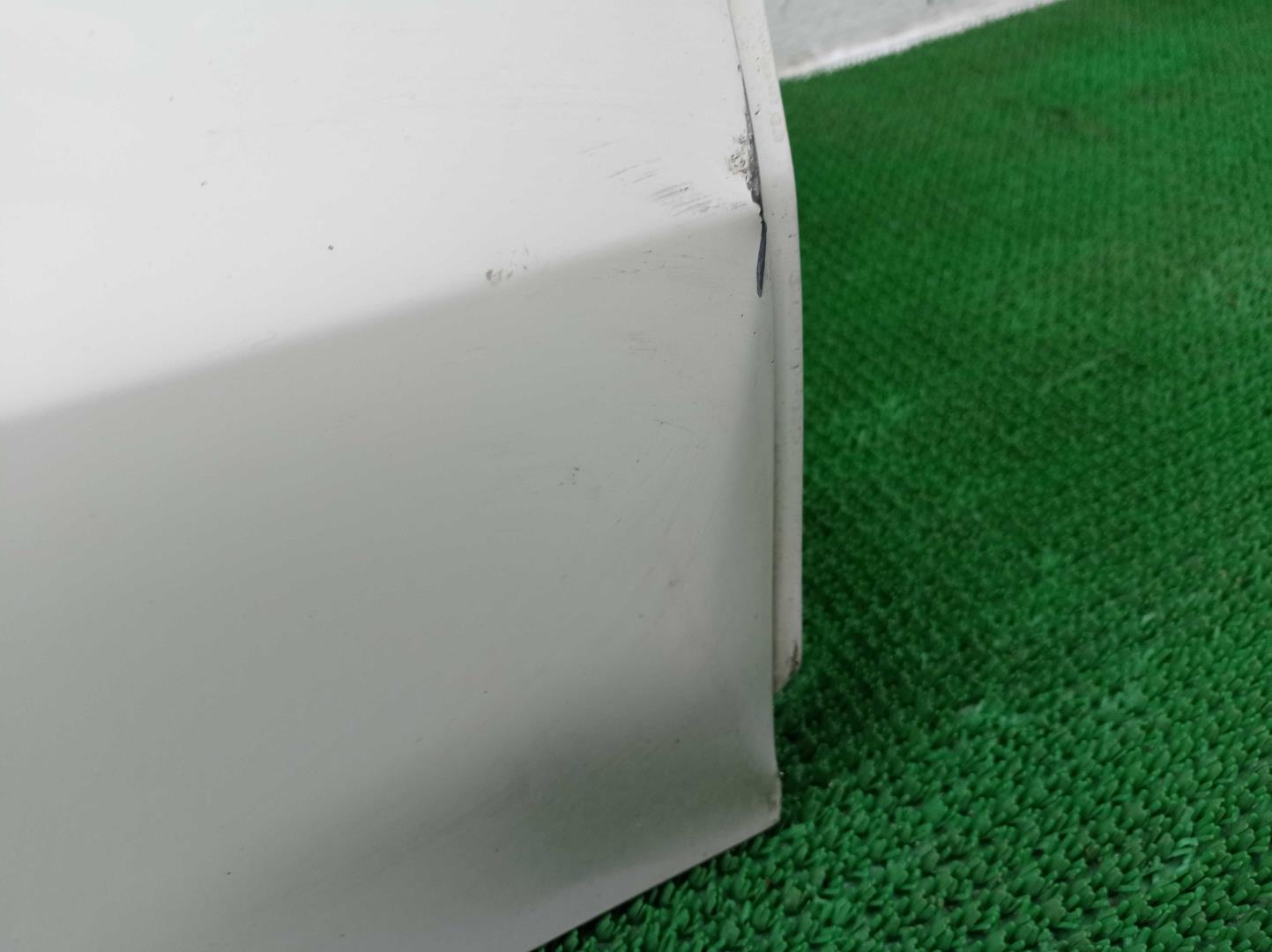 Стеклоподъемник электр. задний правый