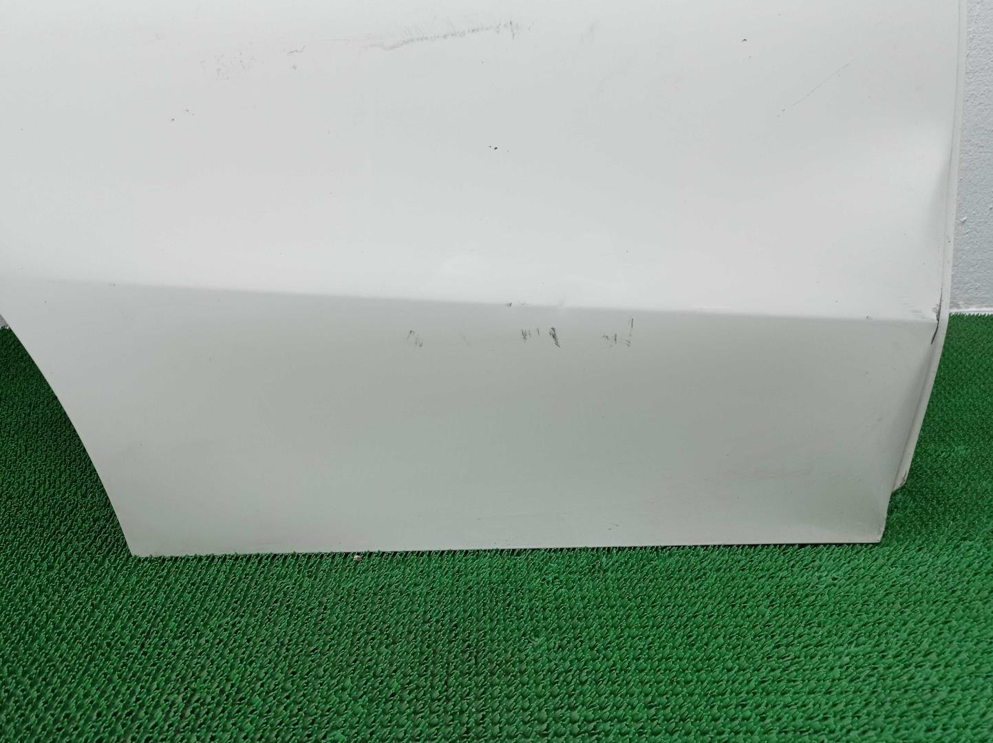 Стеклоподъемник электр. задний правый