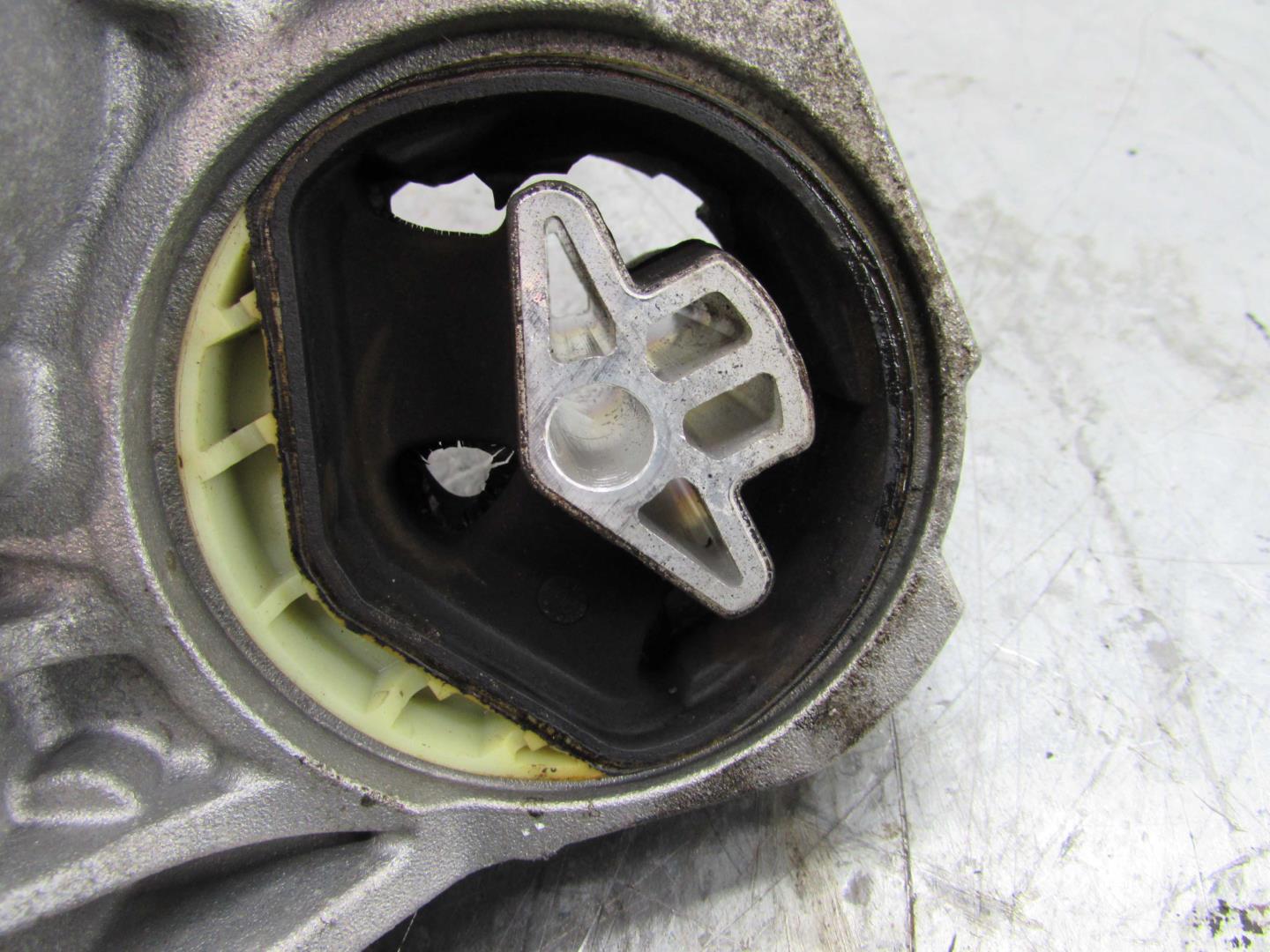 Коробка раздаточная