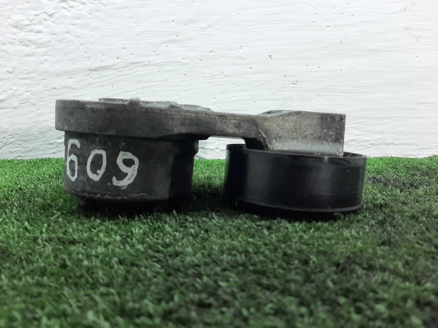 Натяжитель ремня