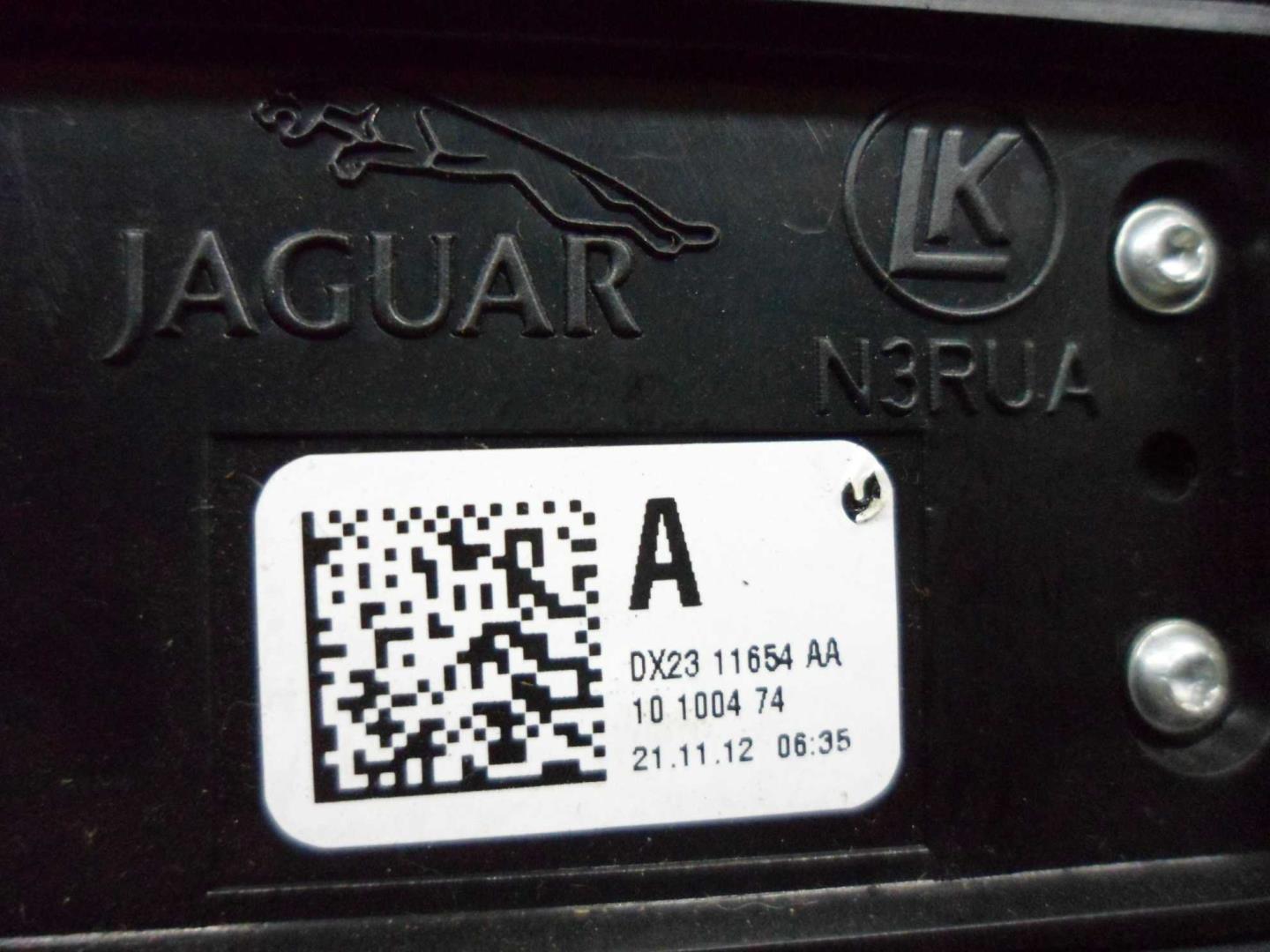 Кнопка многофункциональная