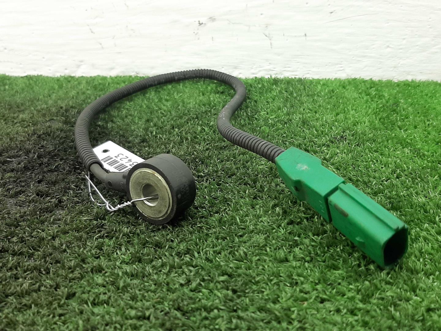 Датчик детонации